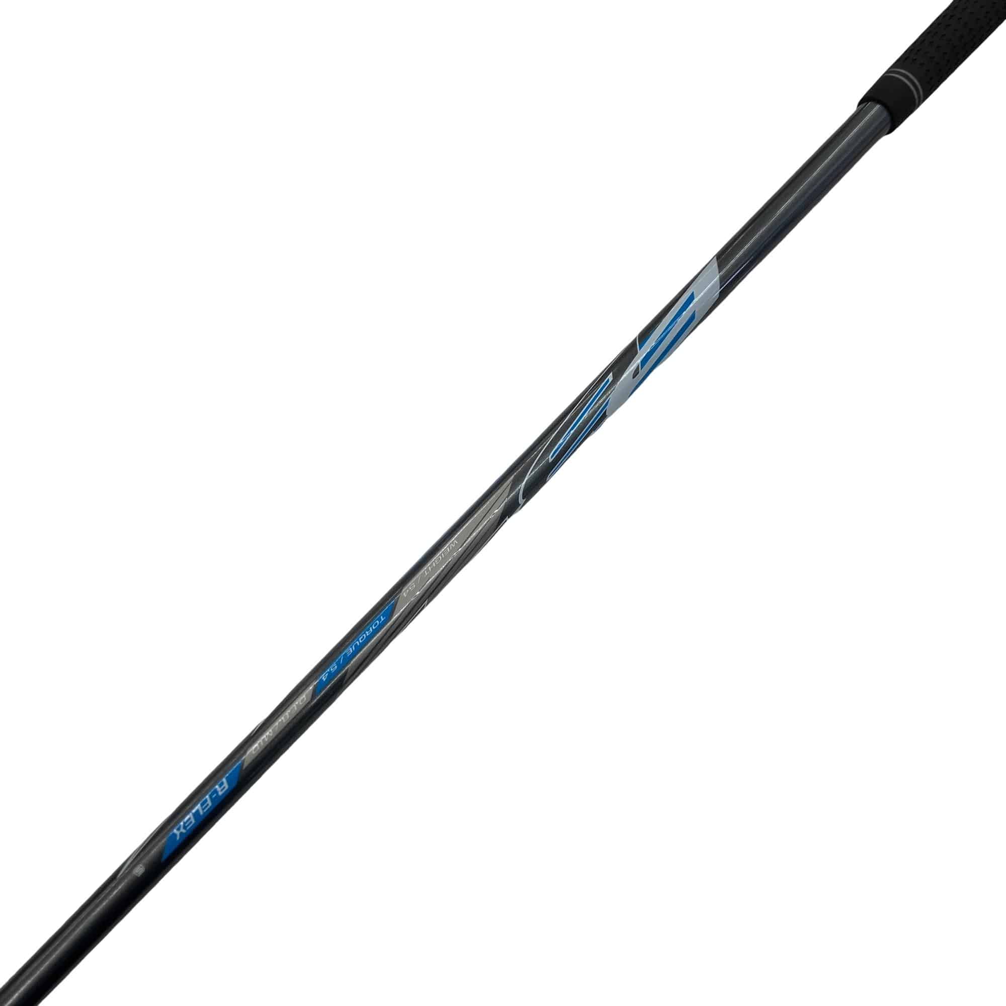 �a�q�|�w�@�R�v