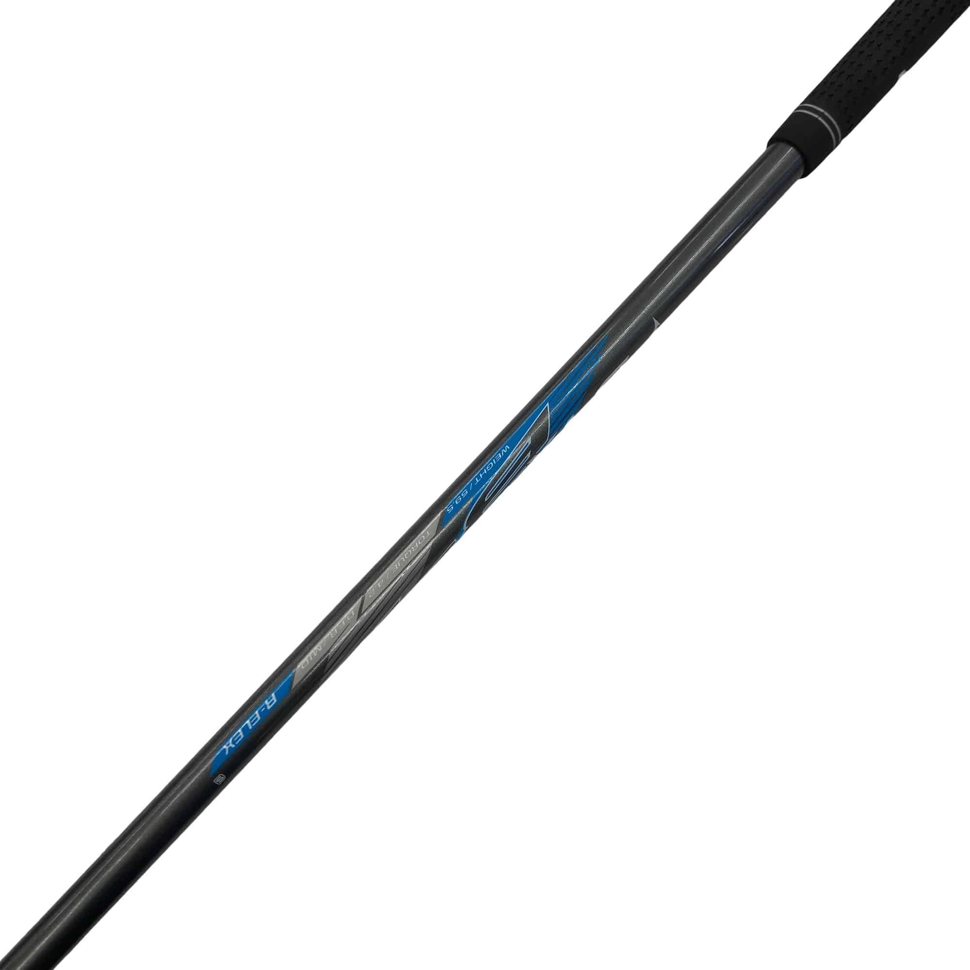 �a�q�|�w�@�t�T