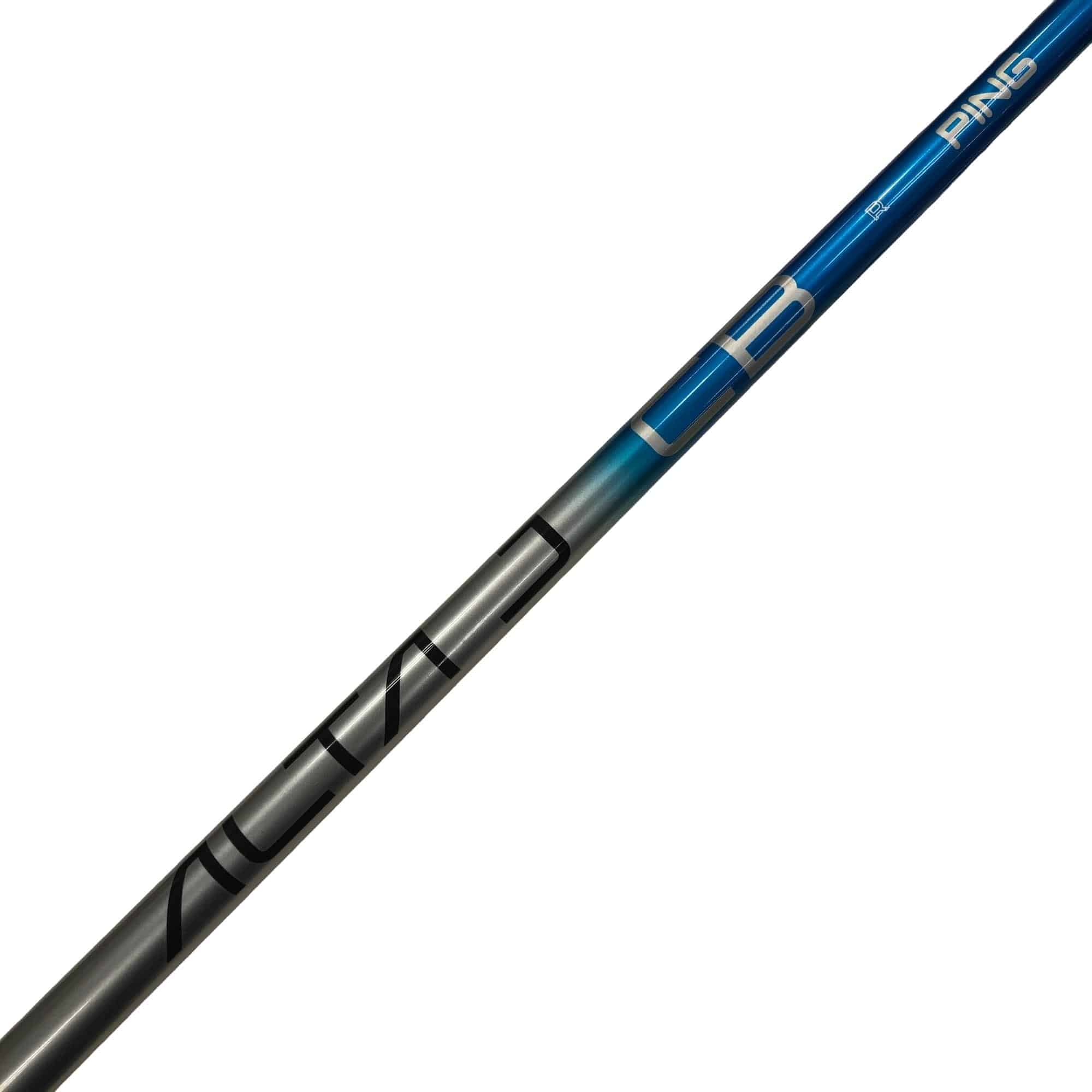 �f�S�S�O�@�j�@�P�O�D�T°