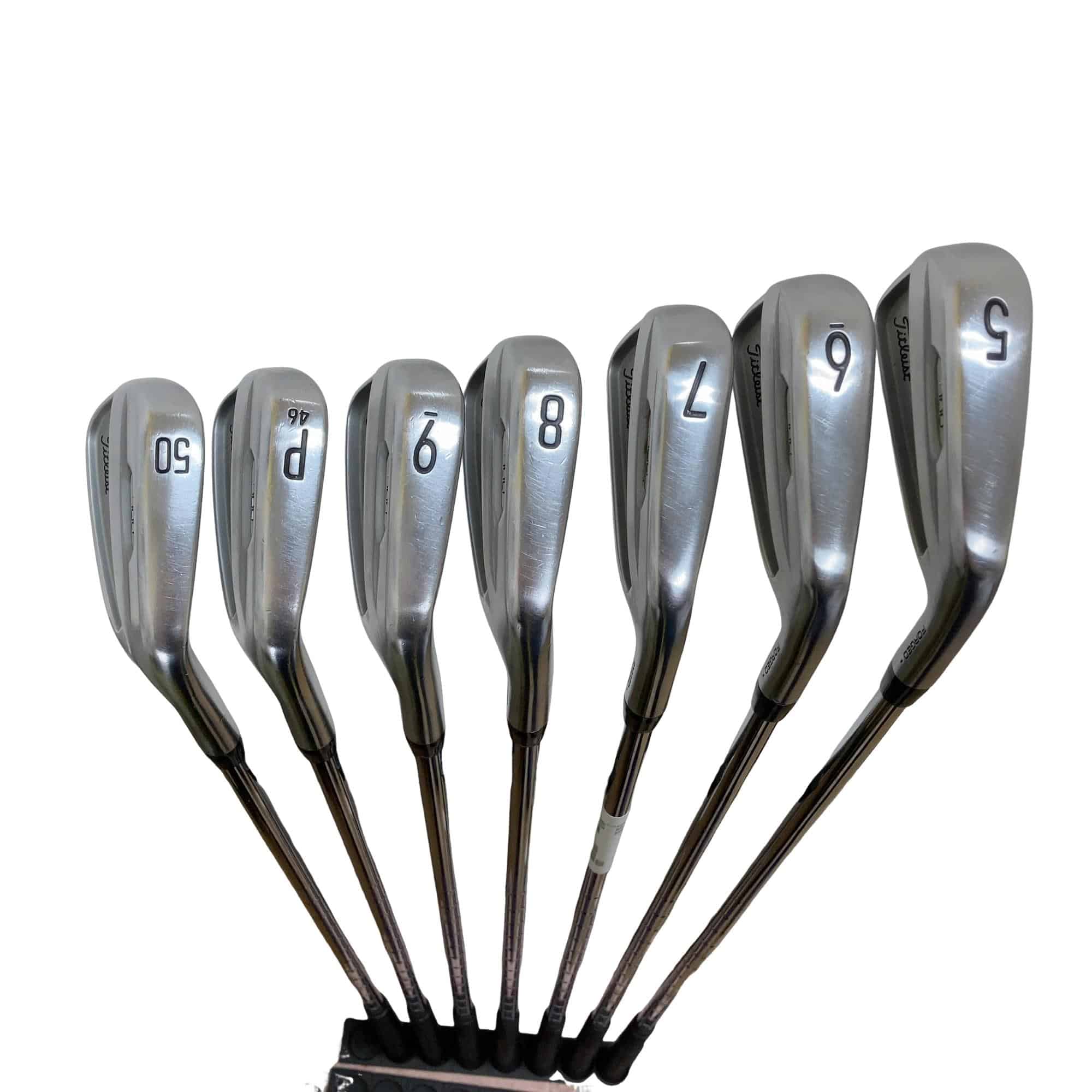 �s���������������@�s�P�O�O�i�Q�O�Q�P�j�@�V�r�i���{���F�V�{�Z�b�g�j