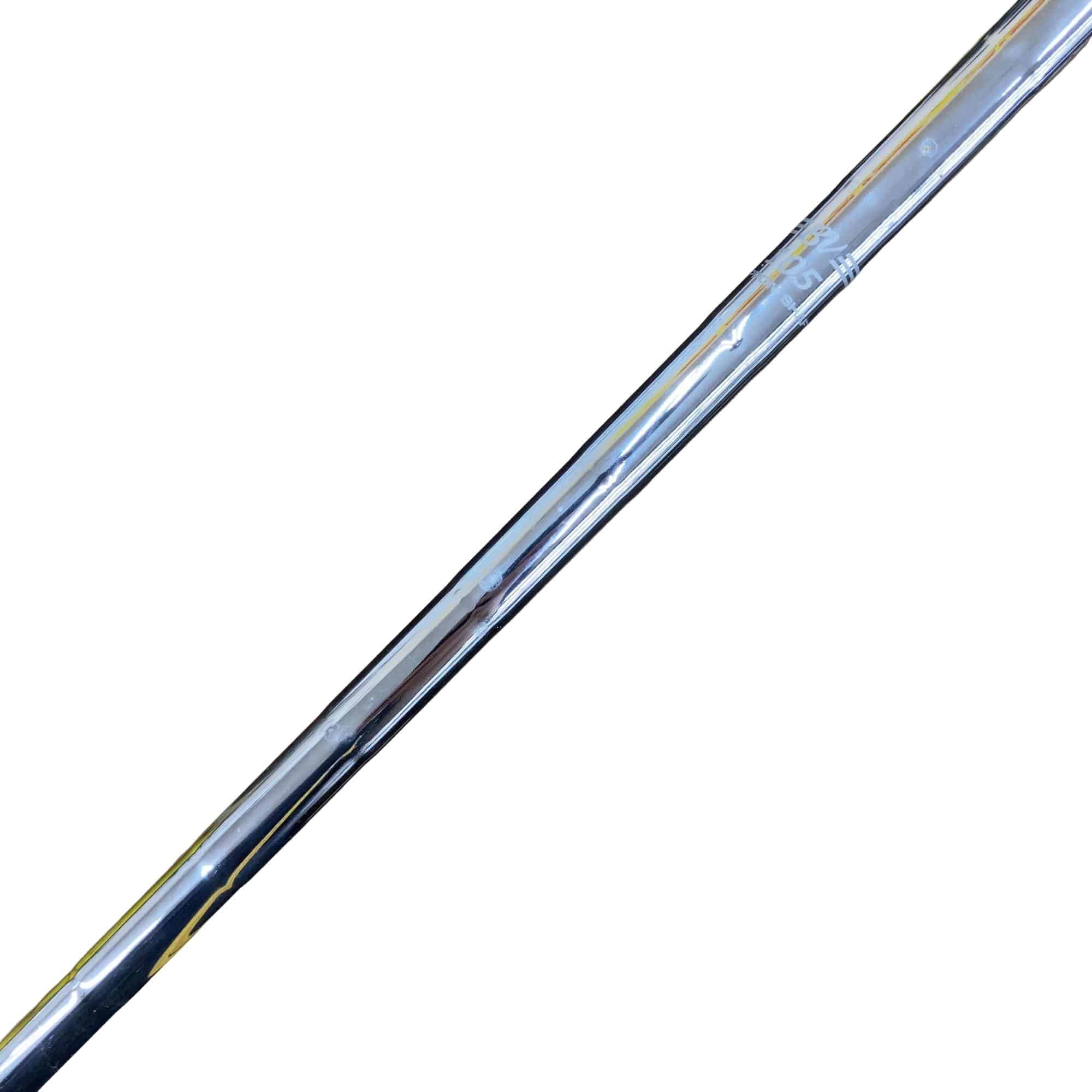 �u�n�j�d�x�@�r�o�h�m�@�l�h�k�k�d�c�@�r�l�X�@�c�A�[�N�����@�T�S°�^�P�Q°�c