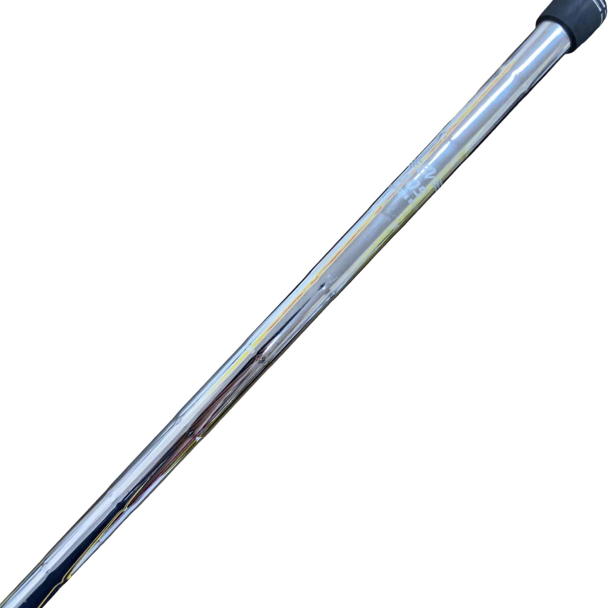 �u�n�j�d�x�@�r�o�h�m�@�l�h�k�k�d�c�@�r�l�X�@�c�A�[�N�����@�T�W°�^�P�Q°�c