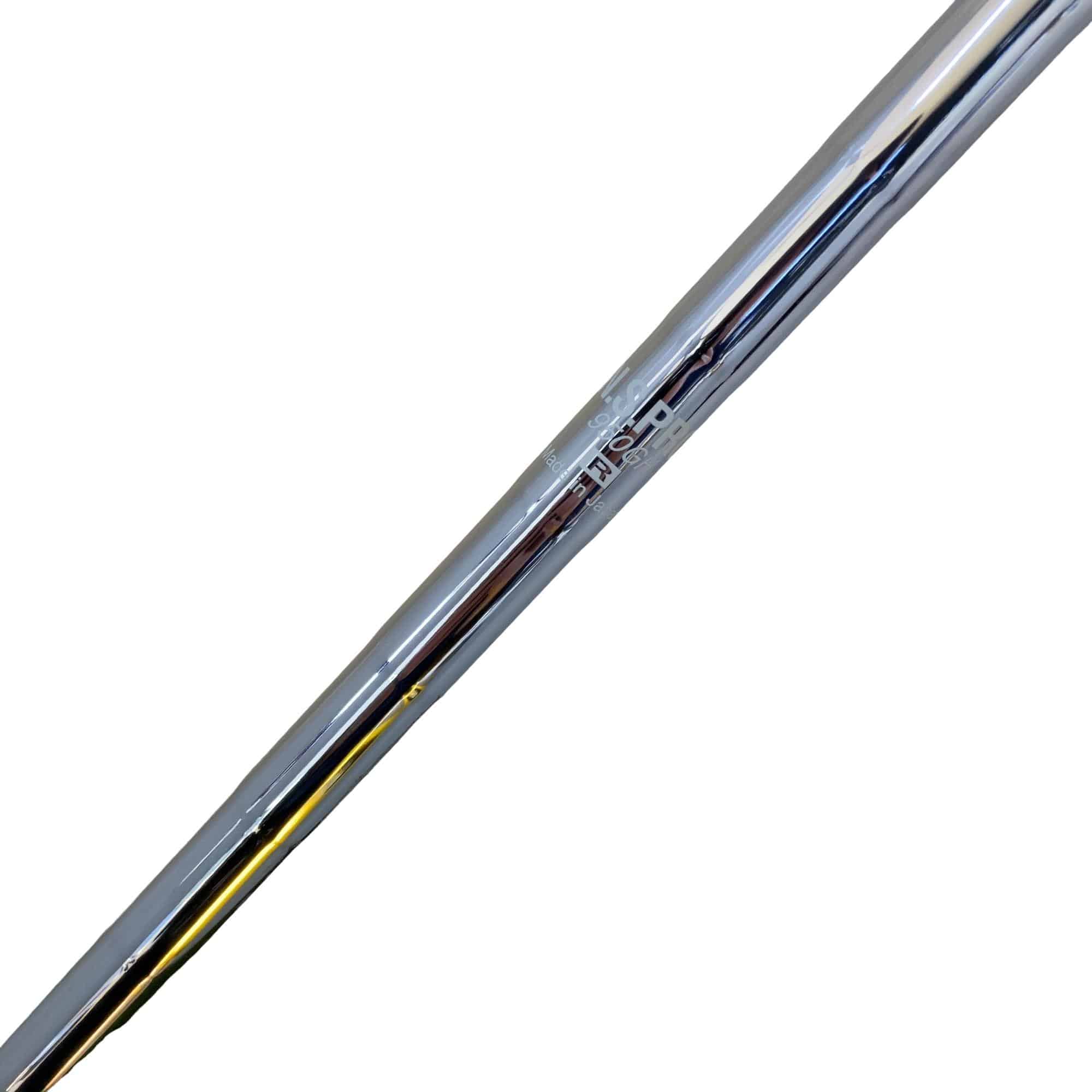 �q�l�w�@�e�n�q�f�d�c�i�Q�O�Q�P�j�@�T�O°