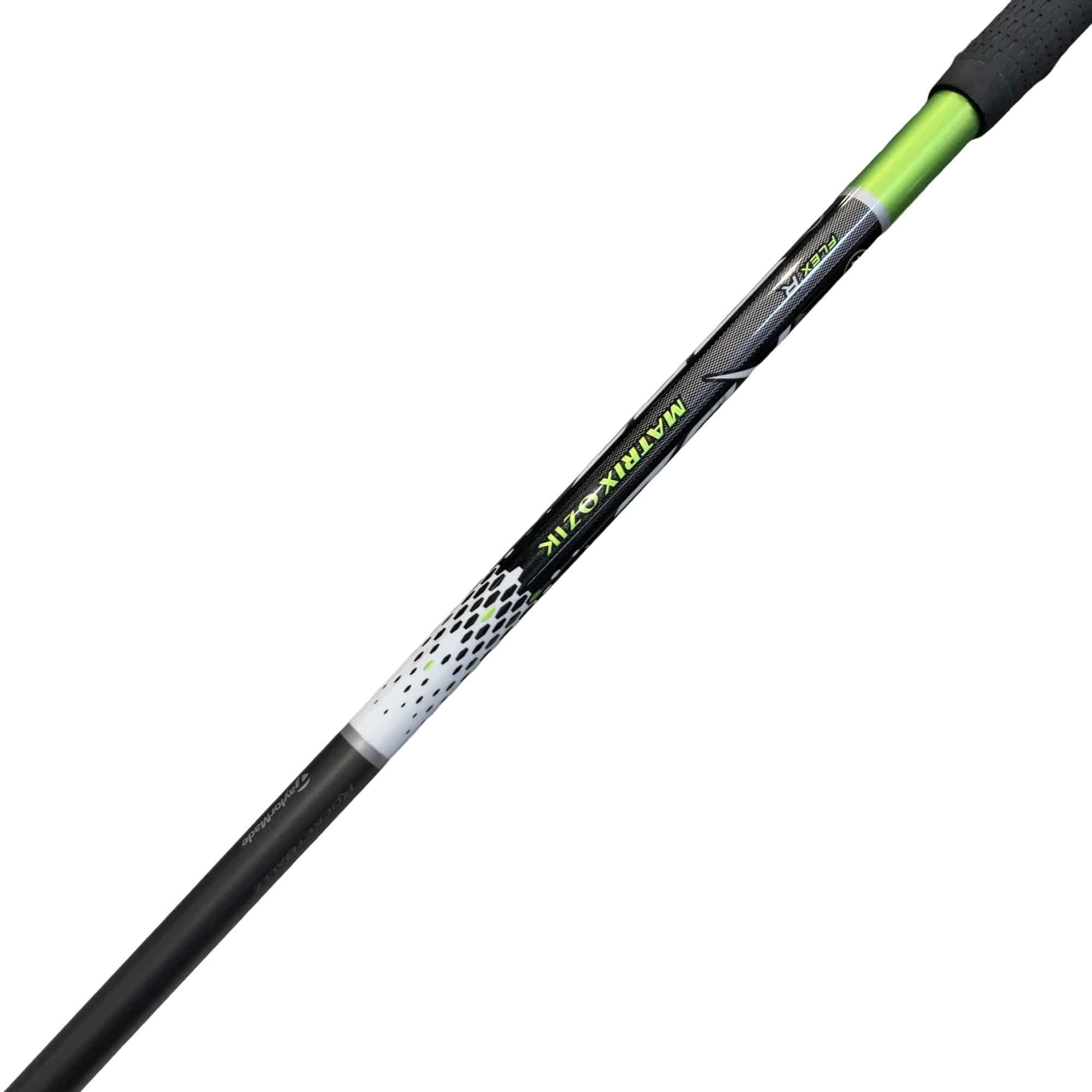 �q�a�y�@�s�n�t�q�@�@�X°�@�t�r�`