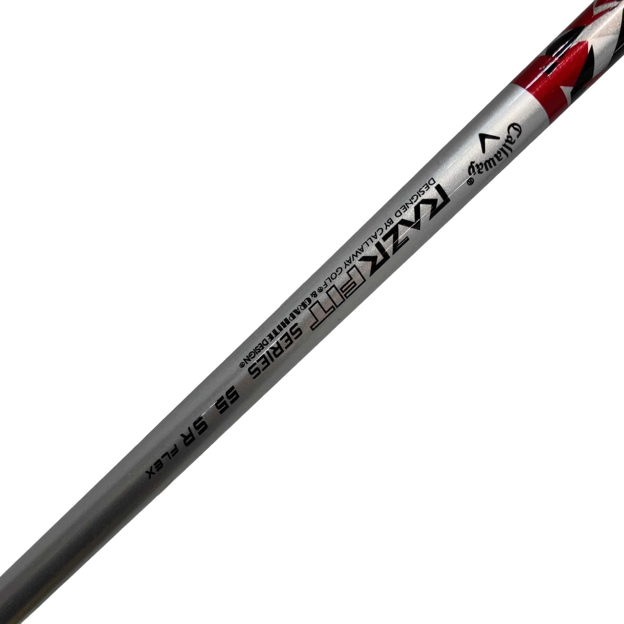 �q�`�y�q�@�e�h�s�@�R�v