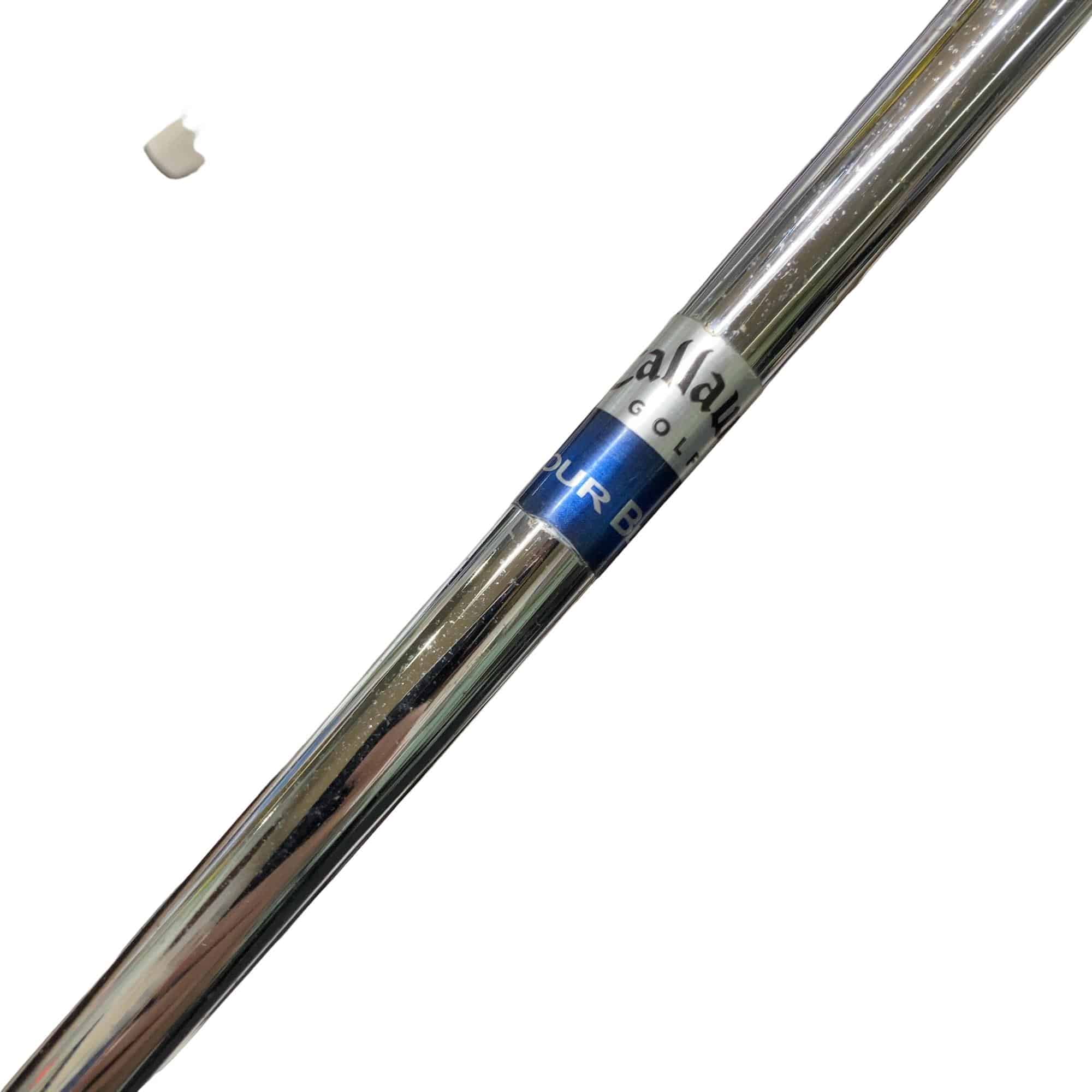 �s�n�t�q�@�a�k�t�d�@�s�s�Q�@�R�S�C���`