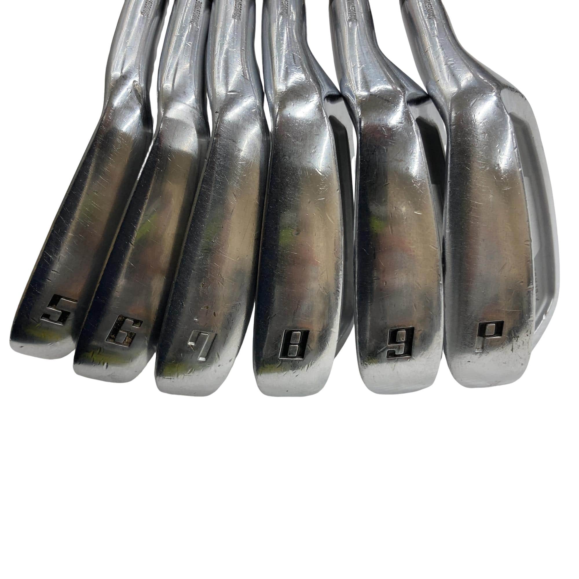 �s�n�t�q�r�s�`�f�d�@�w�|�a�k�`�c�d�@�f�q�@�b�|�P�@�U�r�i���{���F�U�{�Z�b�g�j