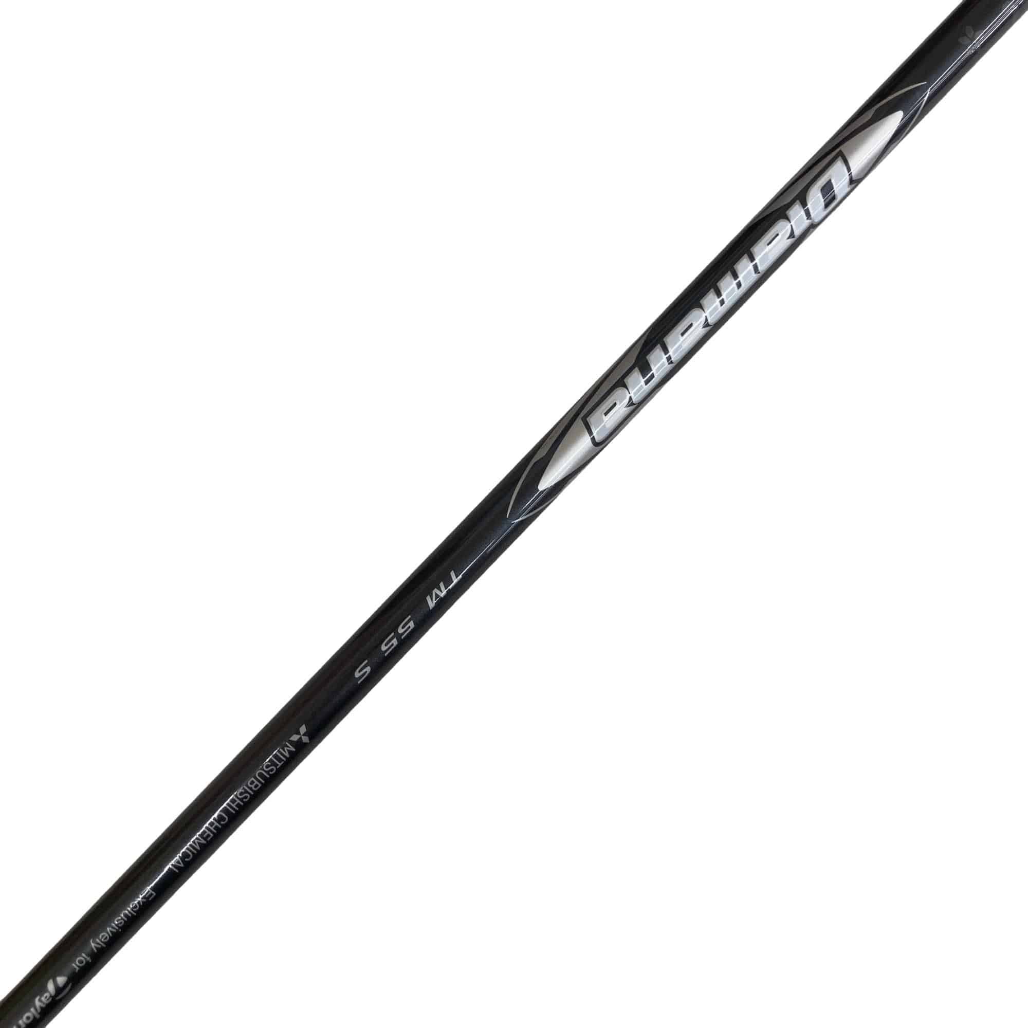 �p���R�T�@�P�O�D�T°