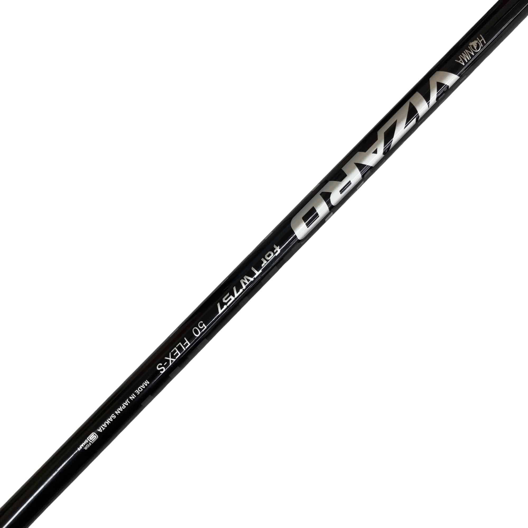 �s�n�t�q�@�v�n�q�k�c�@�s�v�V�T�V�@�r�@�@�X°