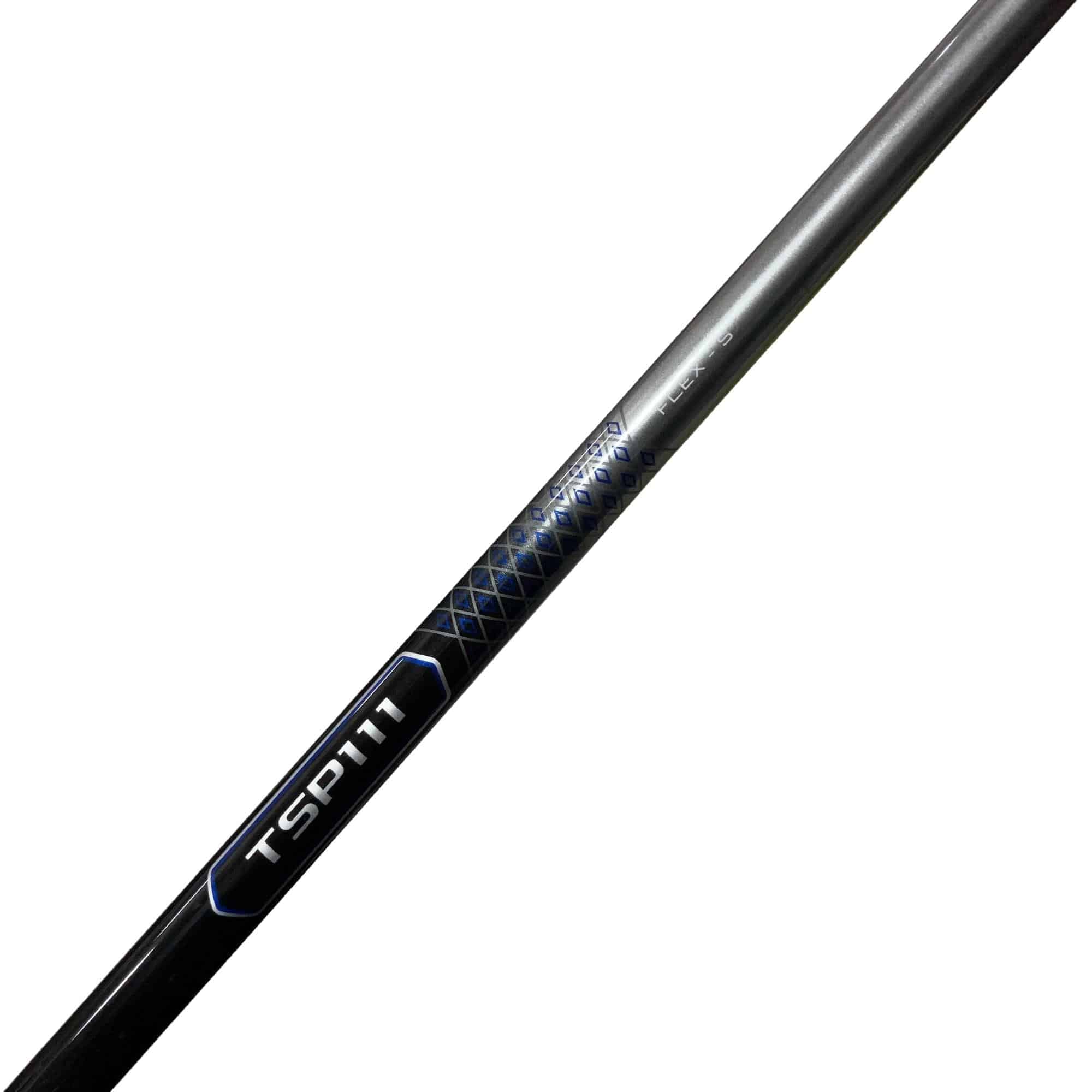 �s�r�q�Q�@�P�W°