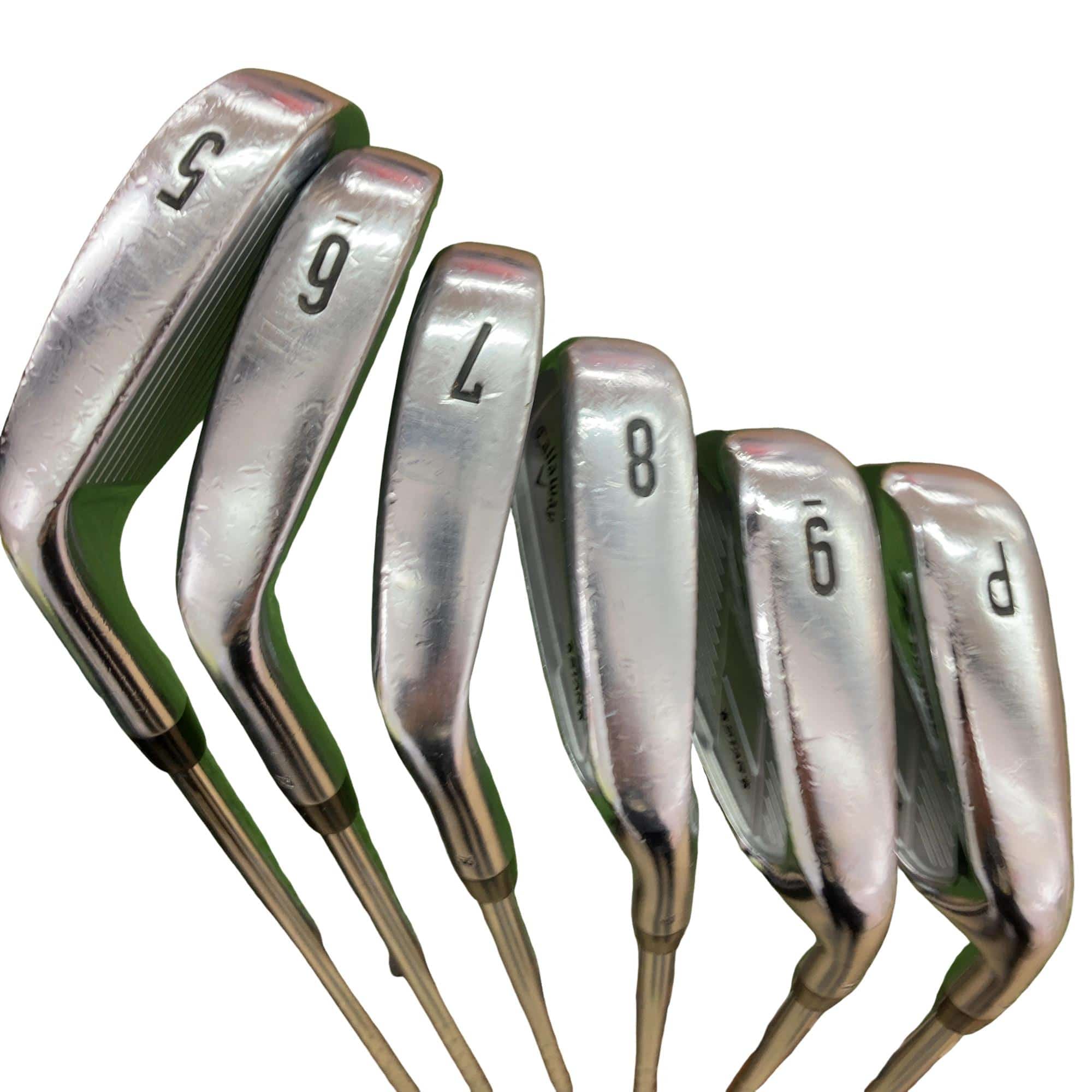 �w�@�e�n�q�f�d�c�@�r�s�`�q�@�U�r�i���{���F�U�{�Z�b�g�j