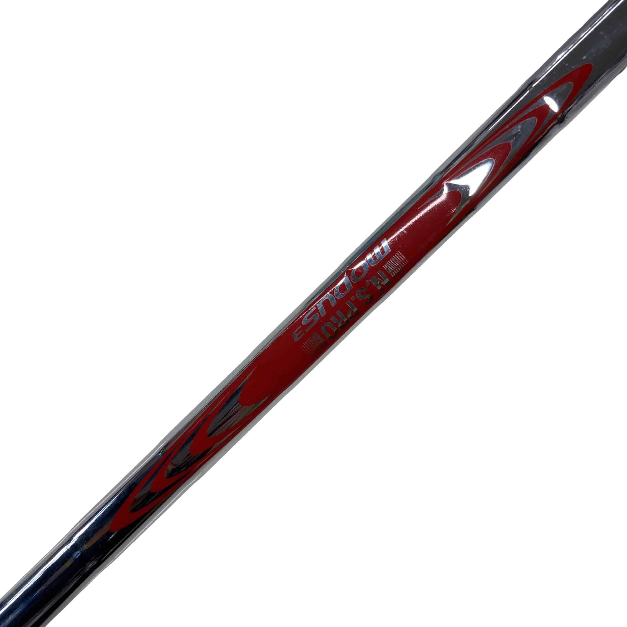 �q�n�f�t�d�@�r�s�@�o�q�n�@�t�R