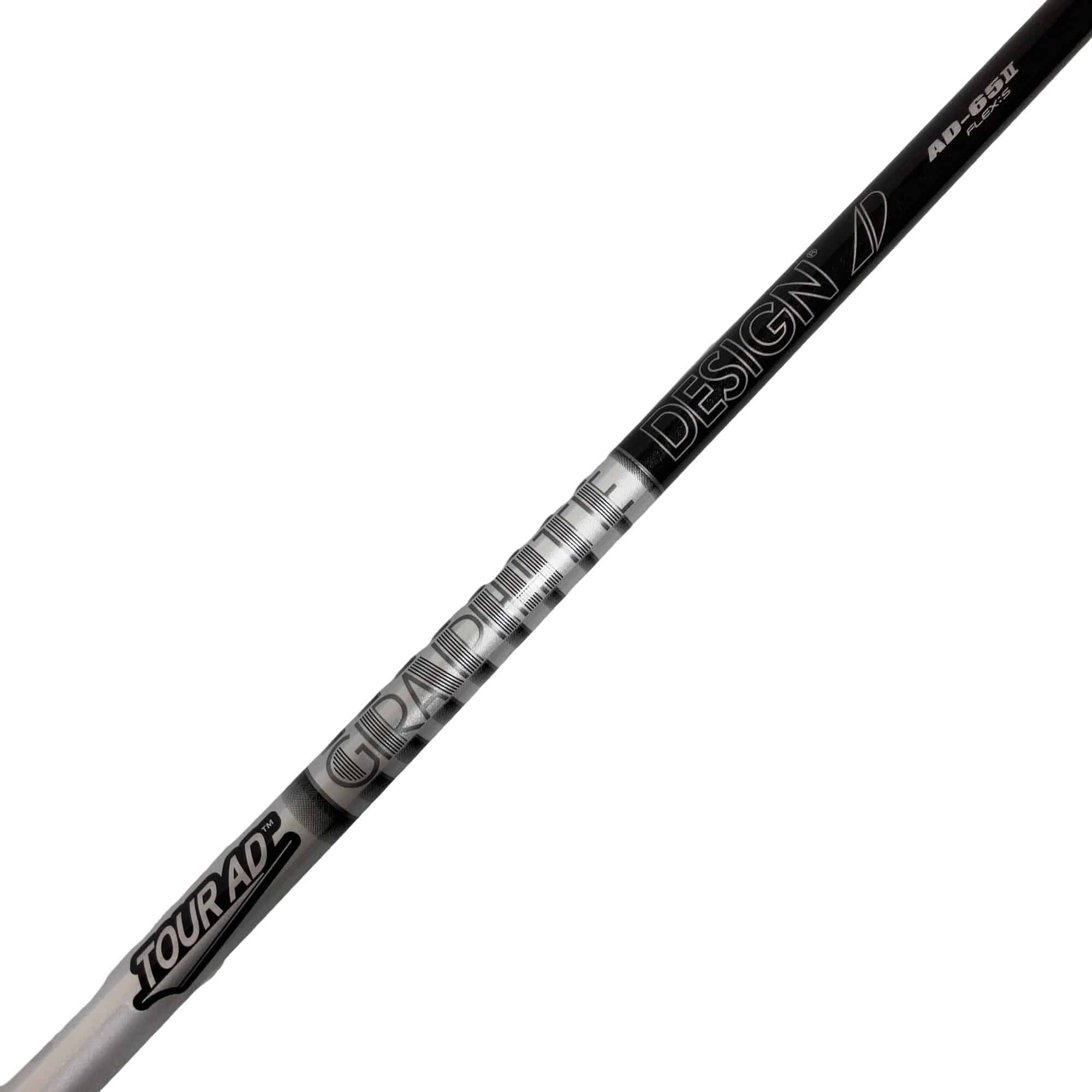 �q�n�c�c�h�n�@���[�e�B���e�B�i�Q�O�P�V�j�@�t�R