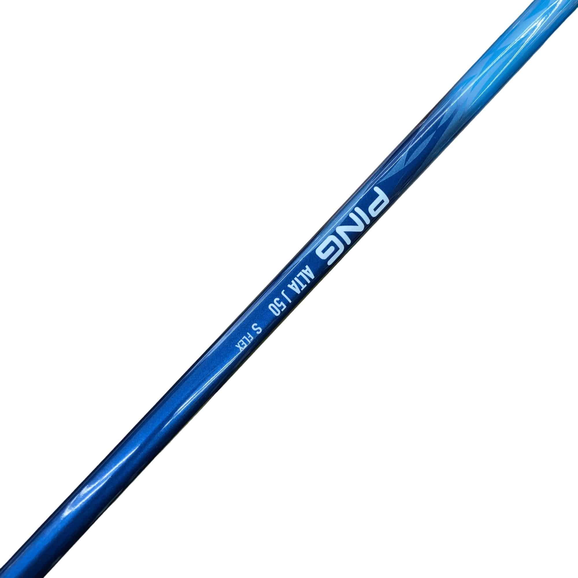 �f�@�r�e�@�s�d�b�@�P�Q°