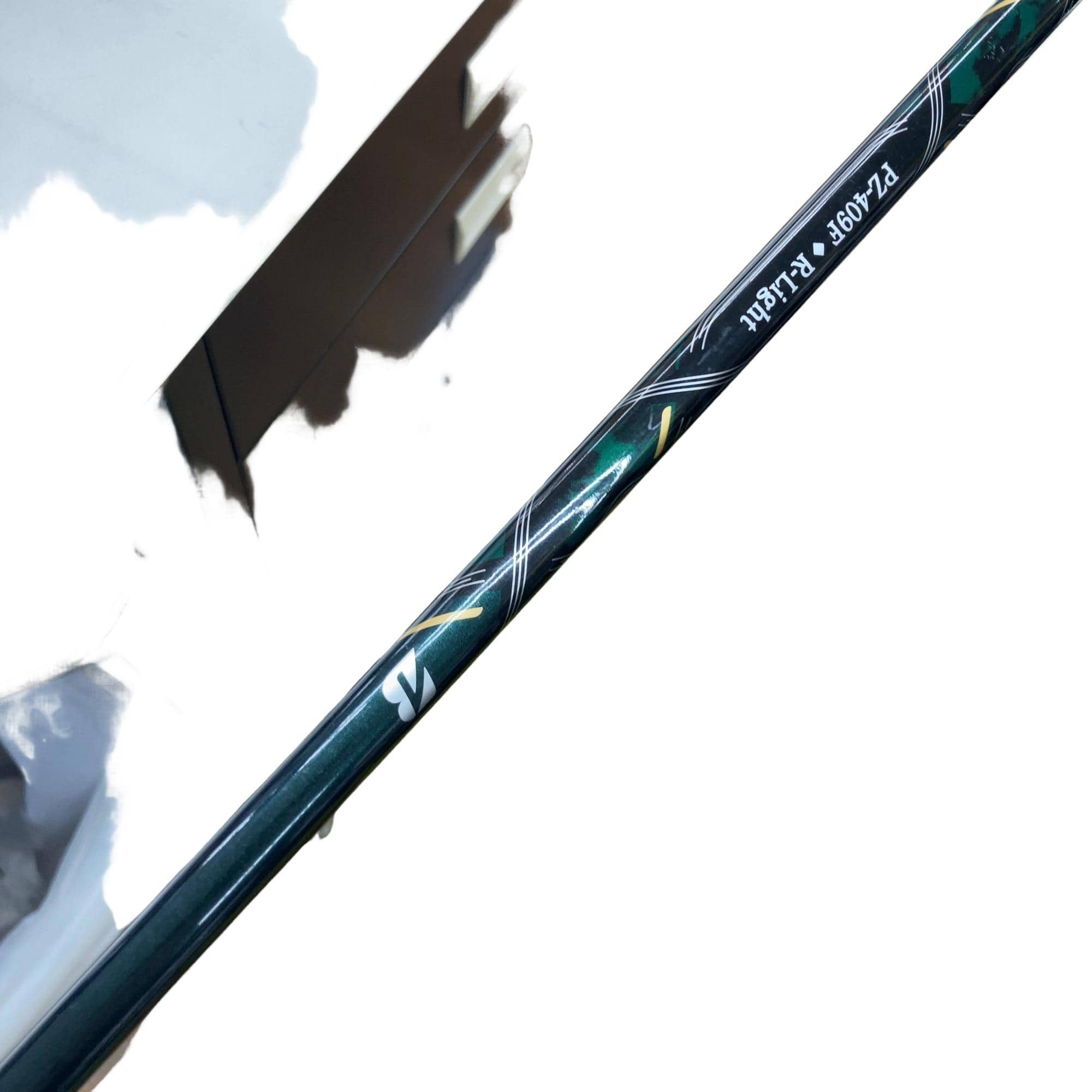 �o�g�x�y�i�Q�O�P�X�j�@�R�v