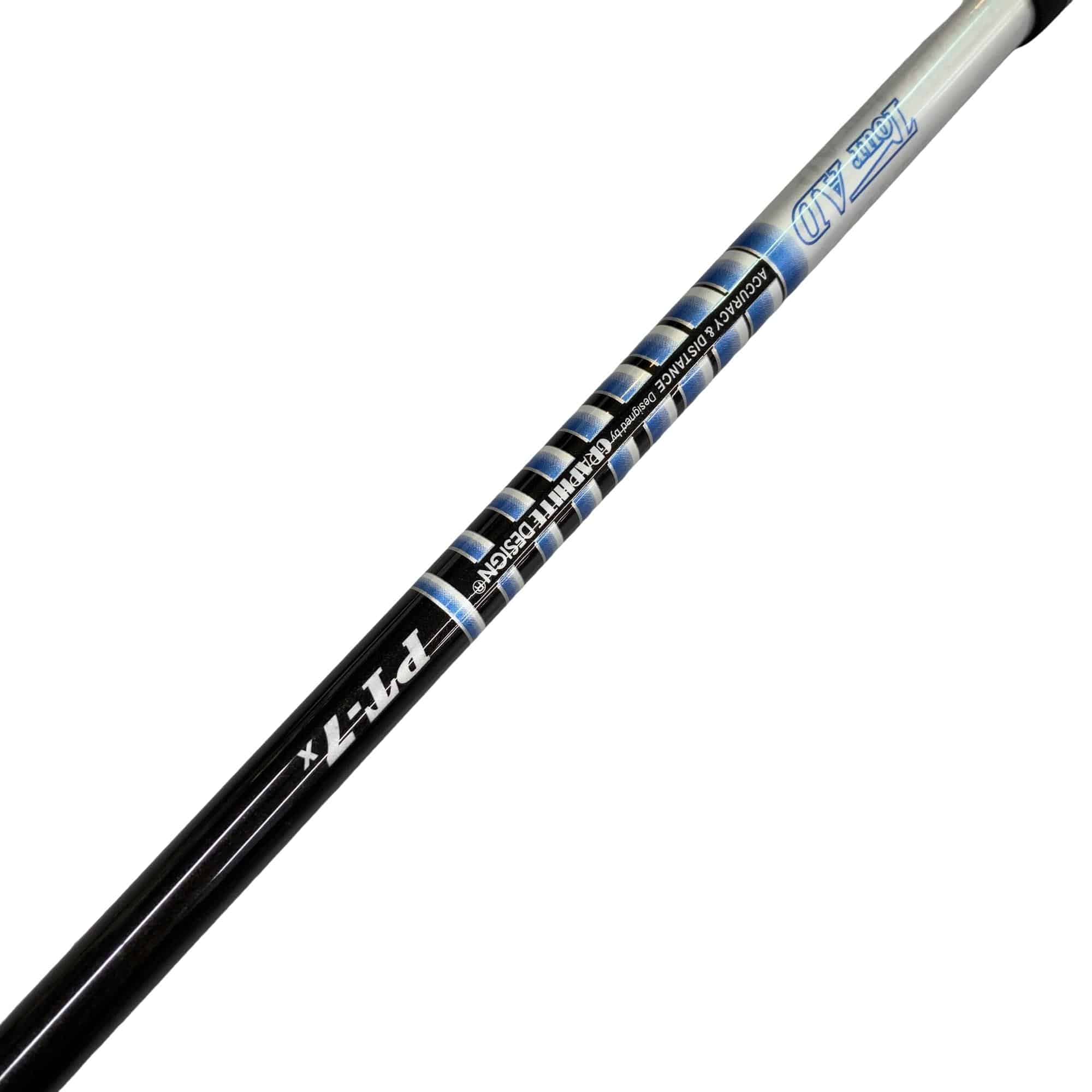 �r�s�d�`�k�s�g�@�o�k�t�r�{�@�R�v