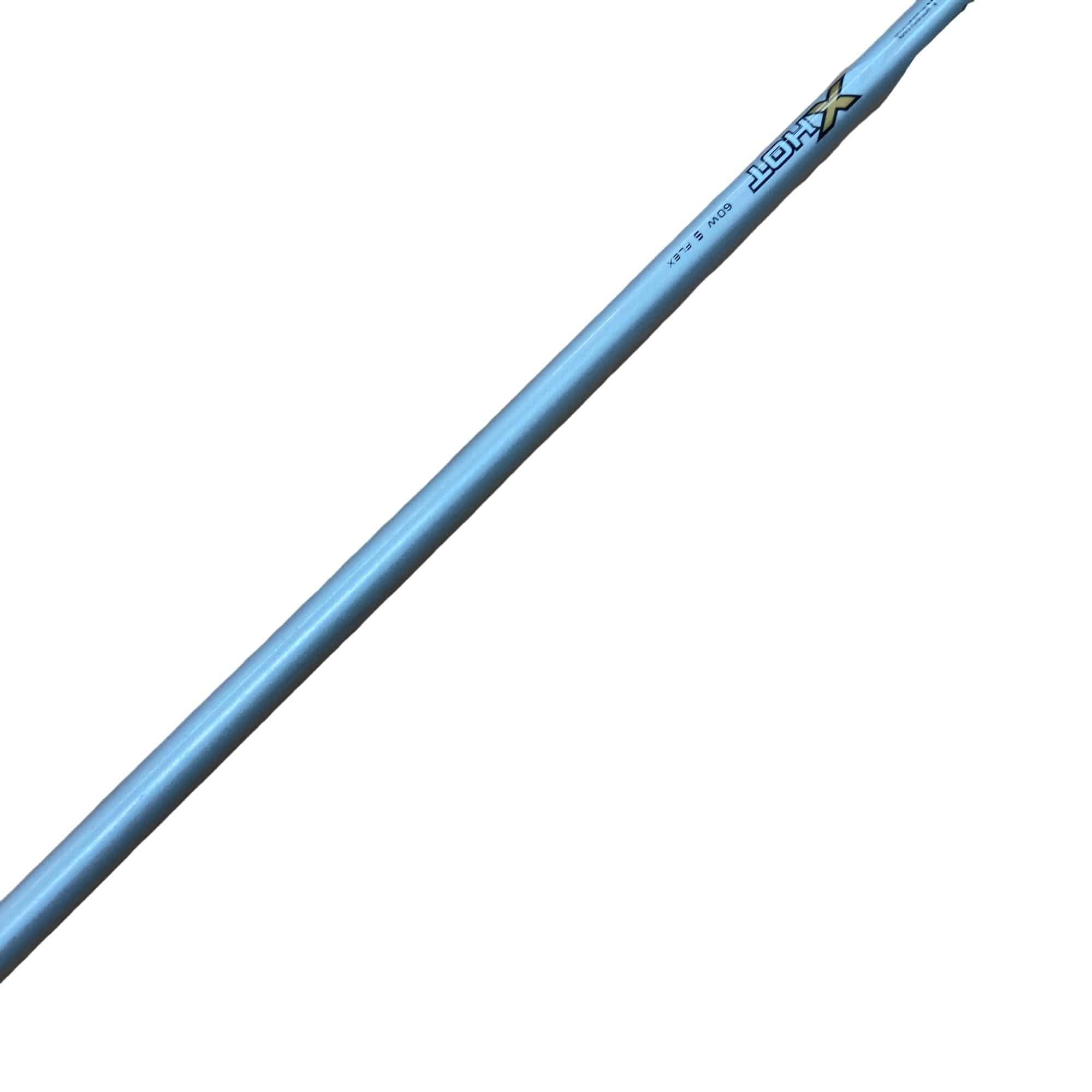 �w�@�g�n�s�@�@�R�v