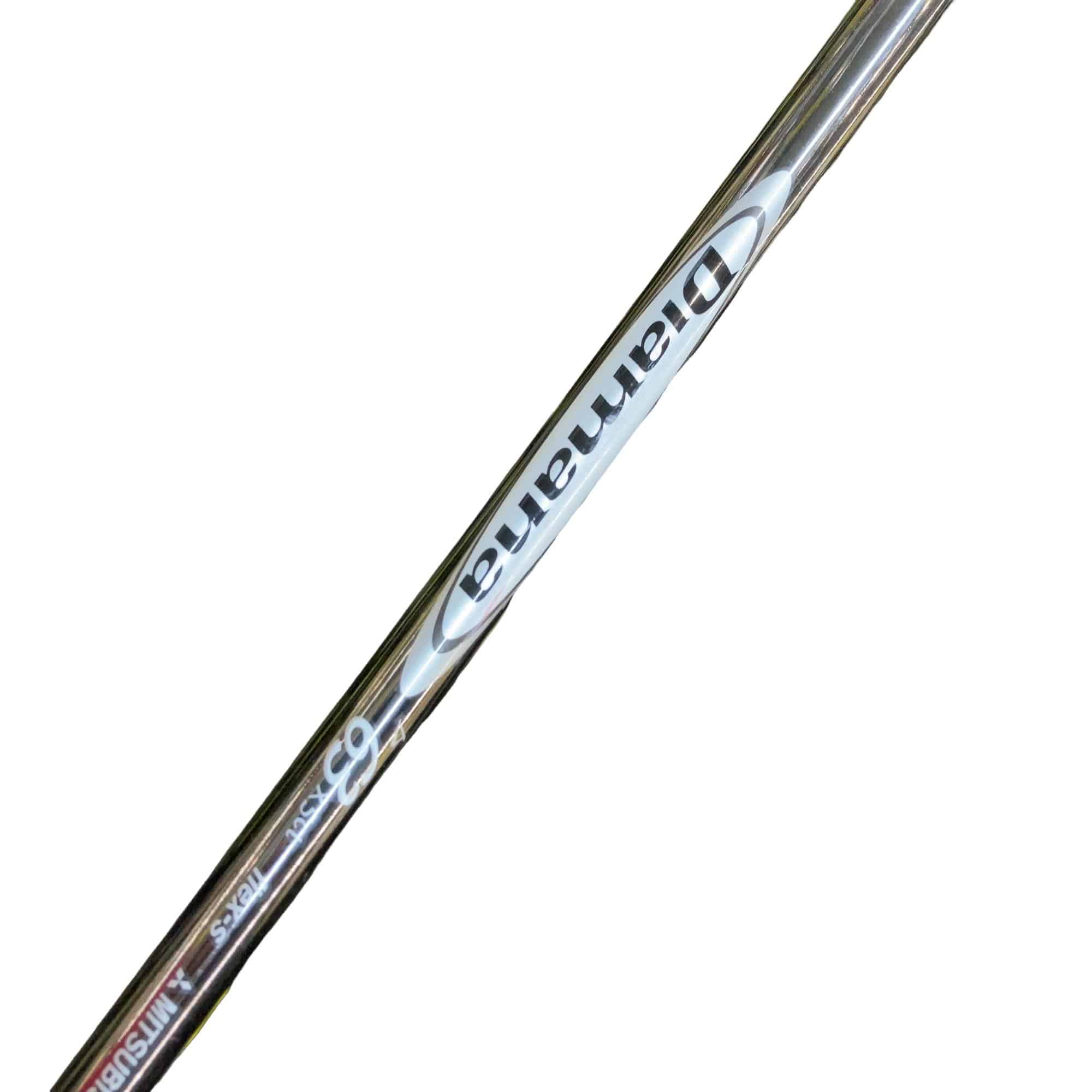 �������������@�w�@�S�Q�T�u�@�@�X°�i�s�n�t�q�@�l�n�c�d�k�j