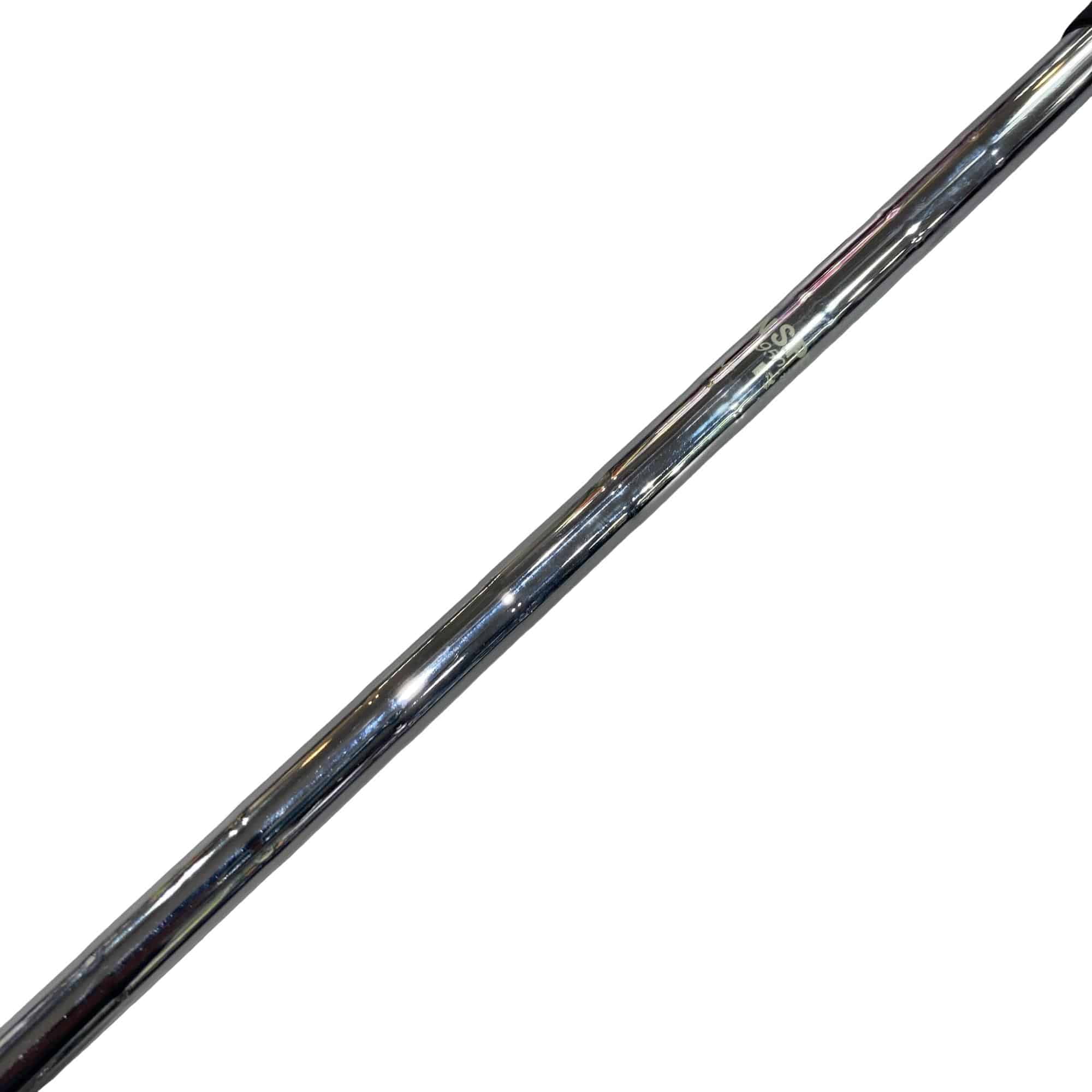 �q�a�y�@�t�T