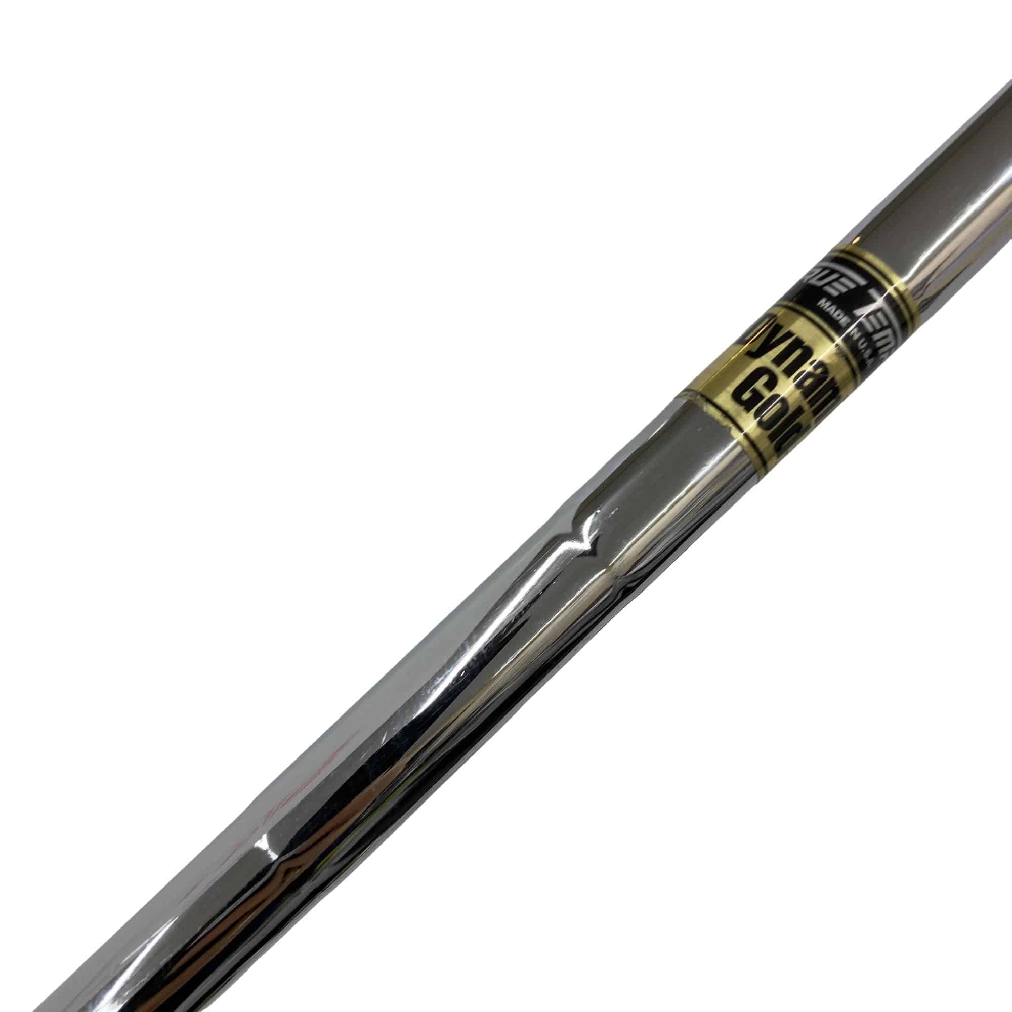 �u�n�j�d�x�@�s�u�c�E�F�b�W�@�T�W�l