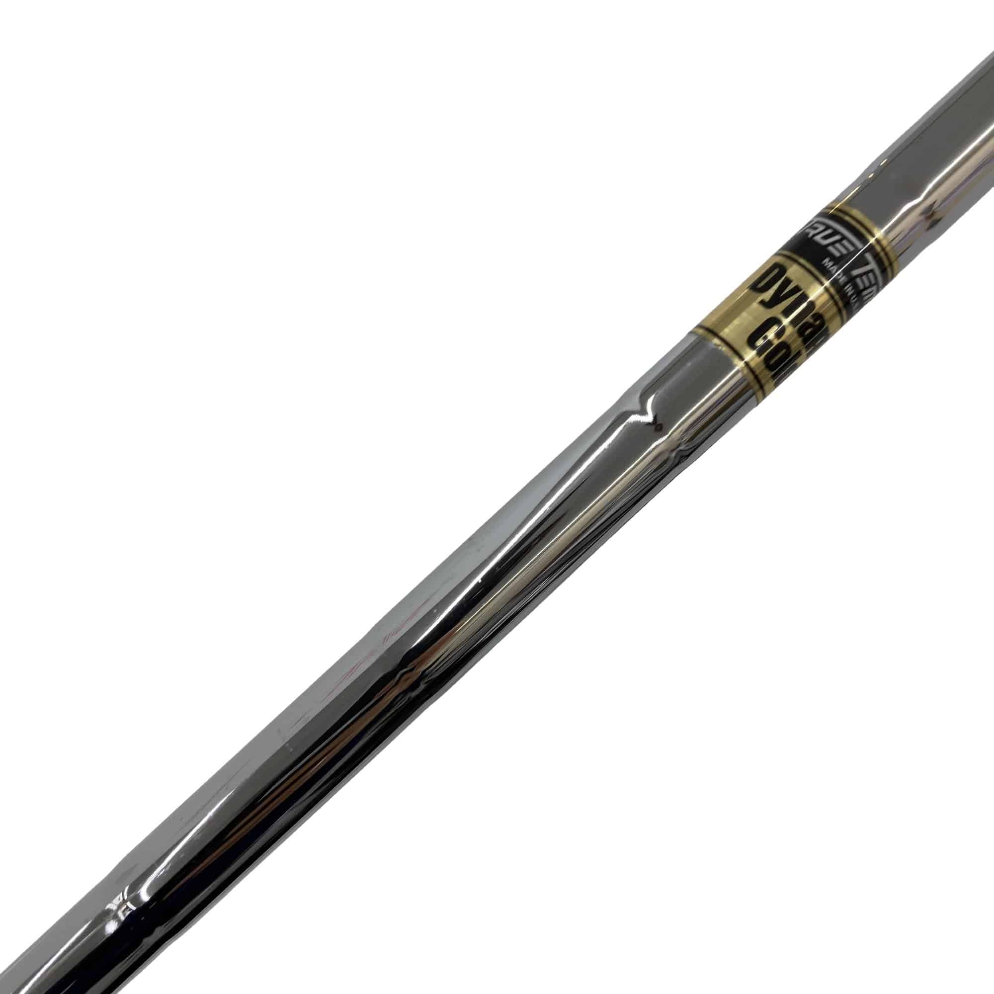 �X�O�X�@�g�@�Q�P°