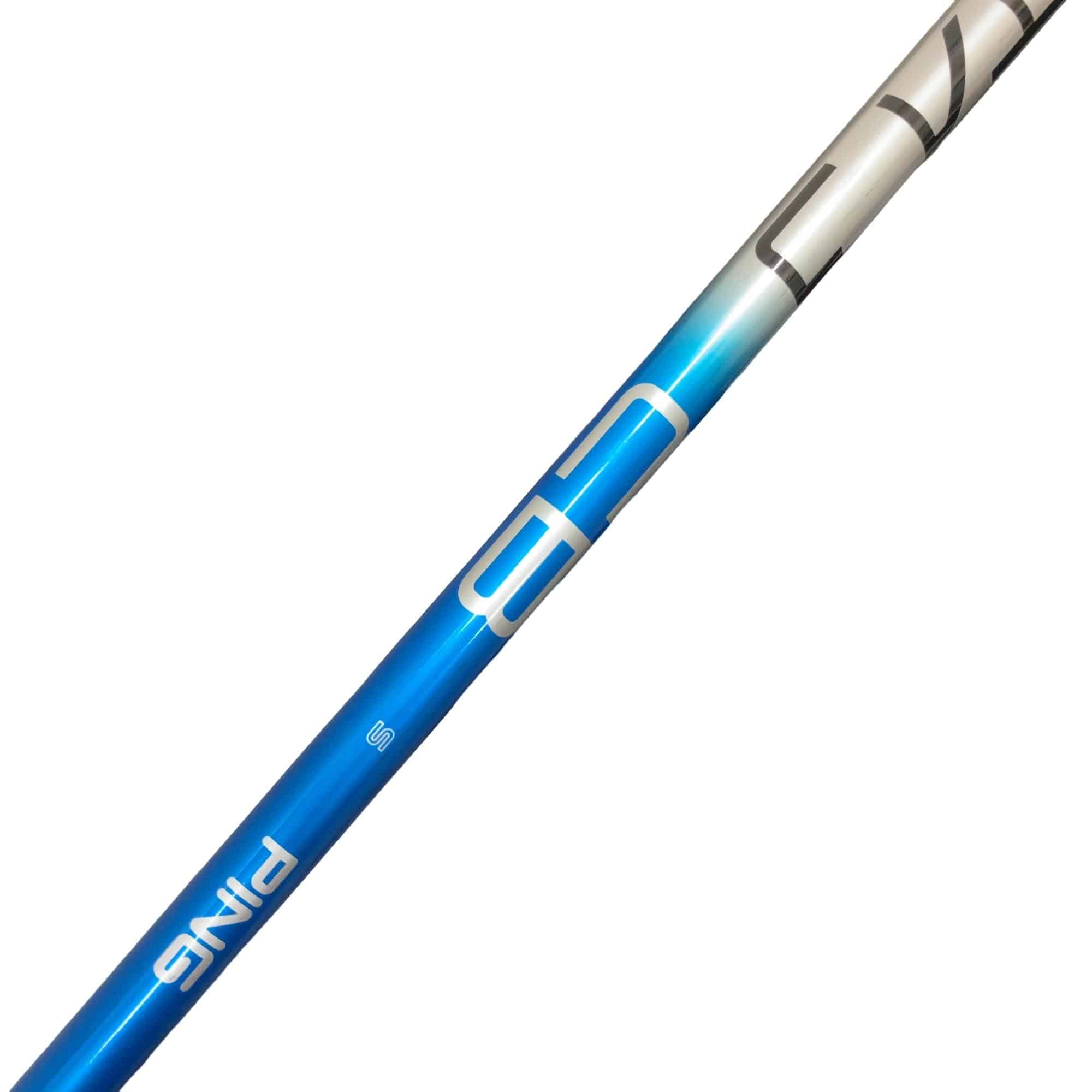 �f�S�S�O�@�r�e�s�@�P�O�D�T°