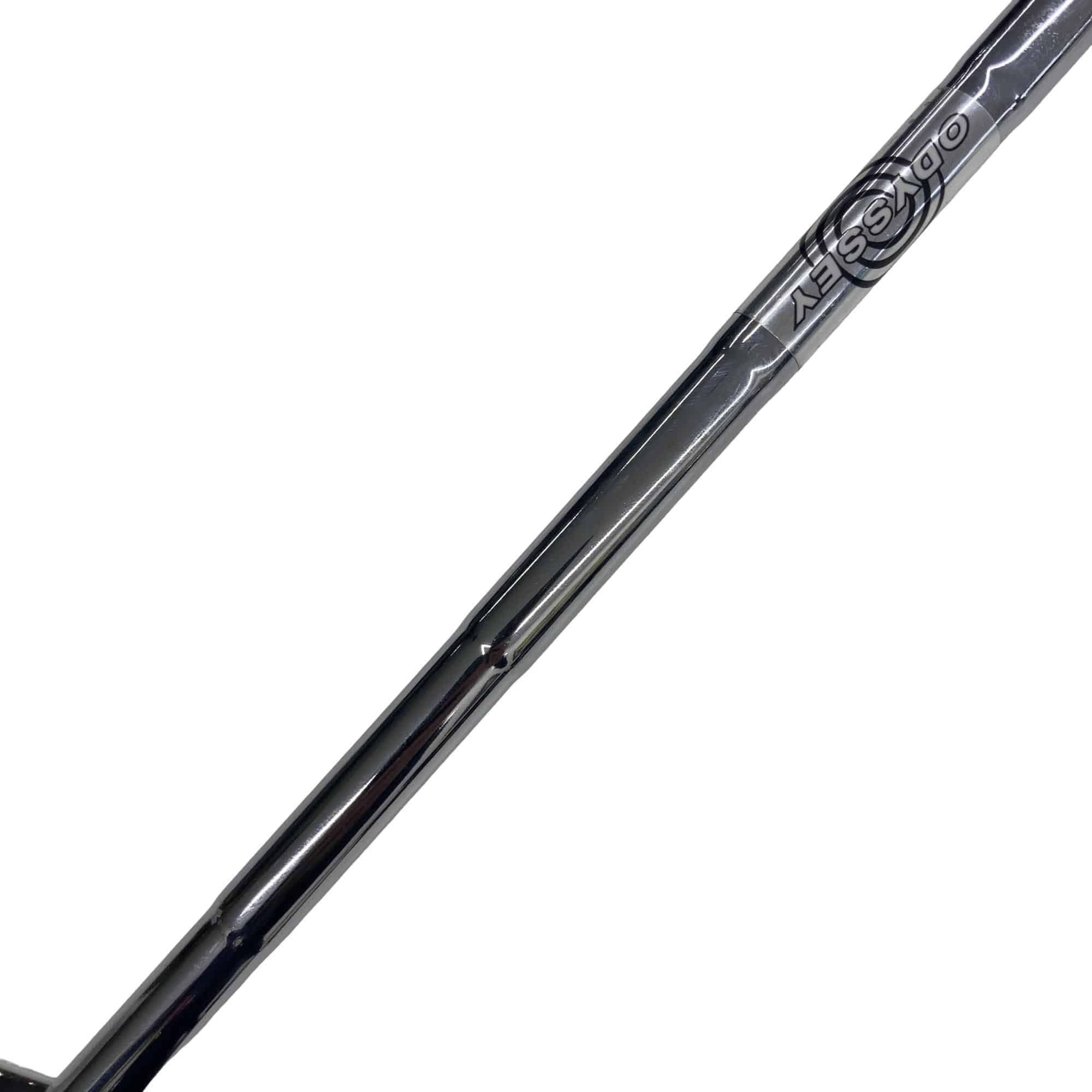 �a�k�`�b�j�@�r�d�q�h�d�r�@���w�@���X�@�R�R�C���`