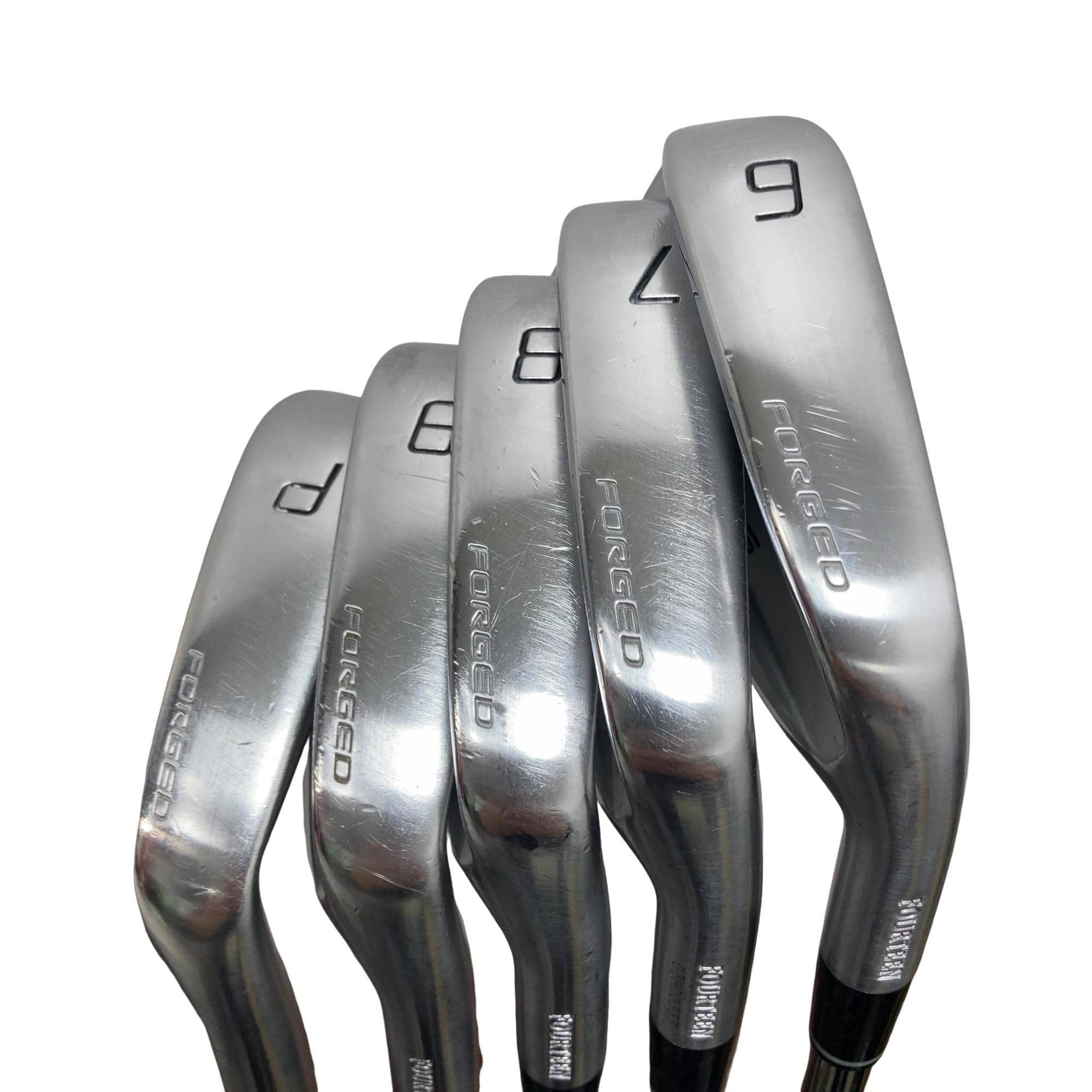 �s�a�|�T�@�e�n�q�f�d�c�@�T�r�i���{���F�T�{�Z�b�g�j