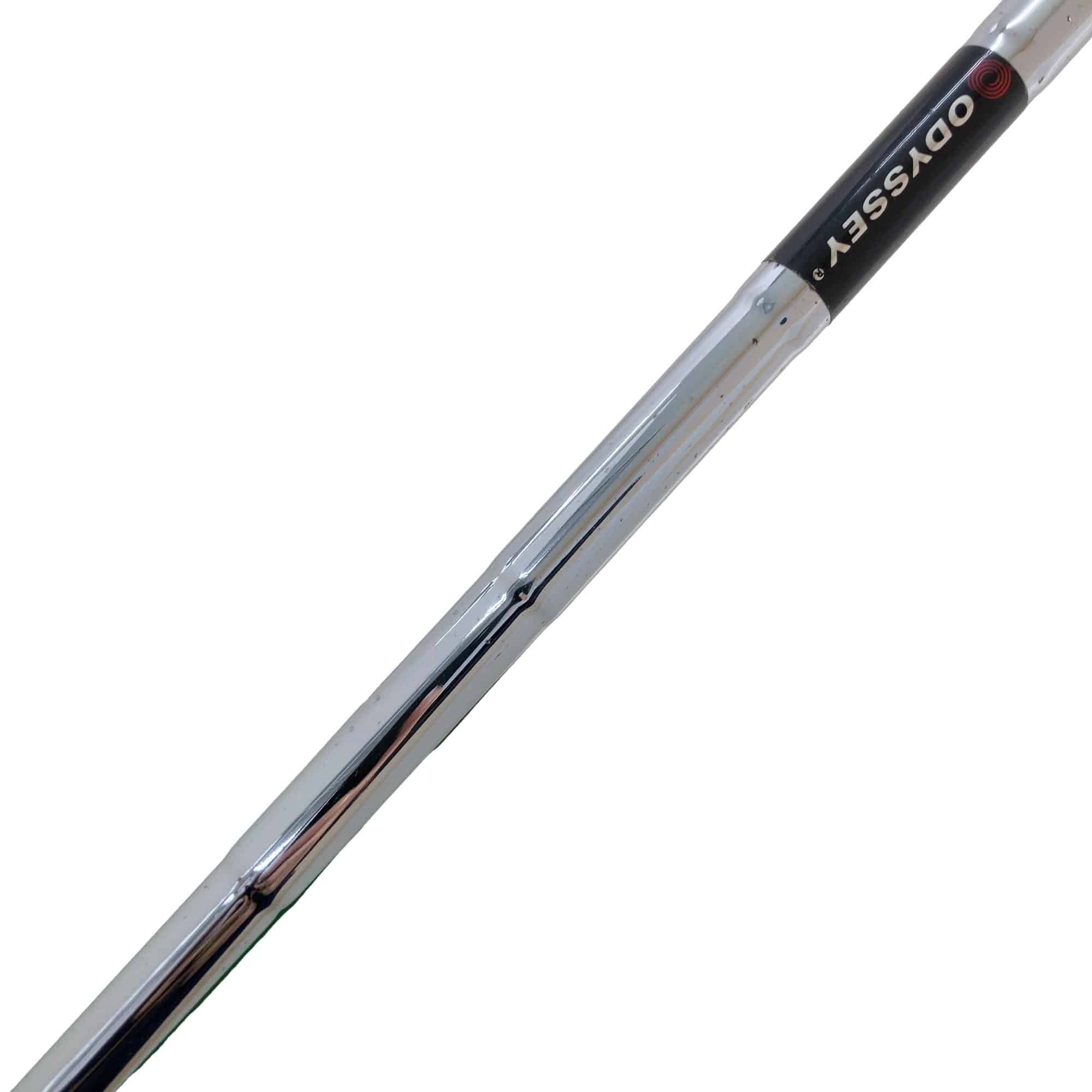 �s�����e���������@�P