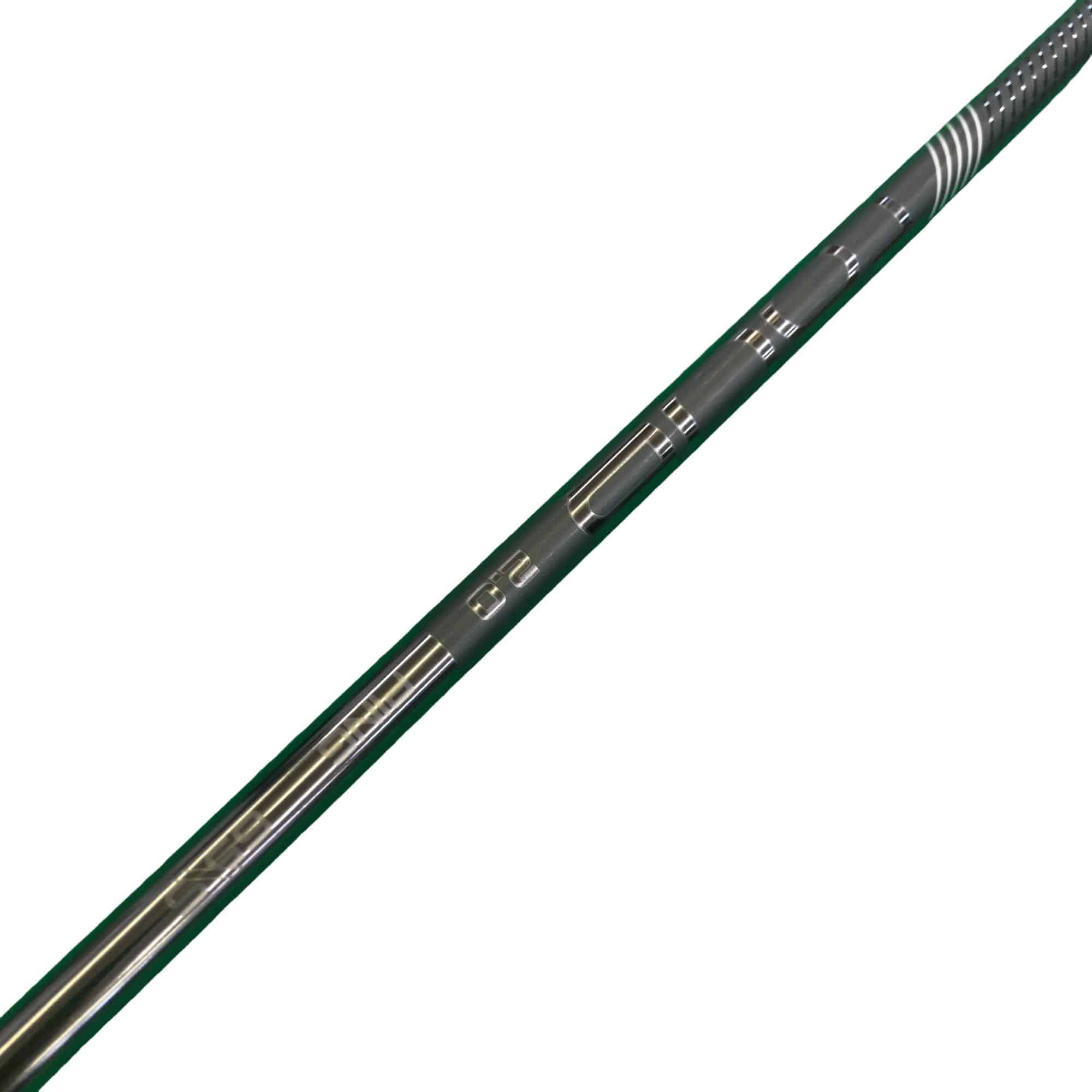 �f�S�S�O�@�l�`�w�@�P�O�D�T°