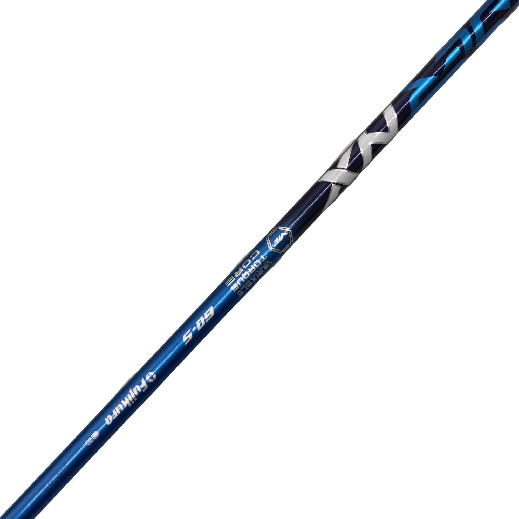 �d�k�x�s�d�@�w�@�P�O�D�T°