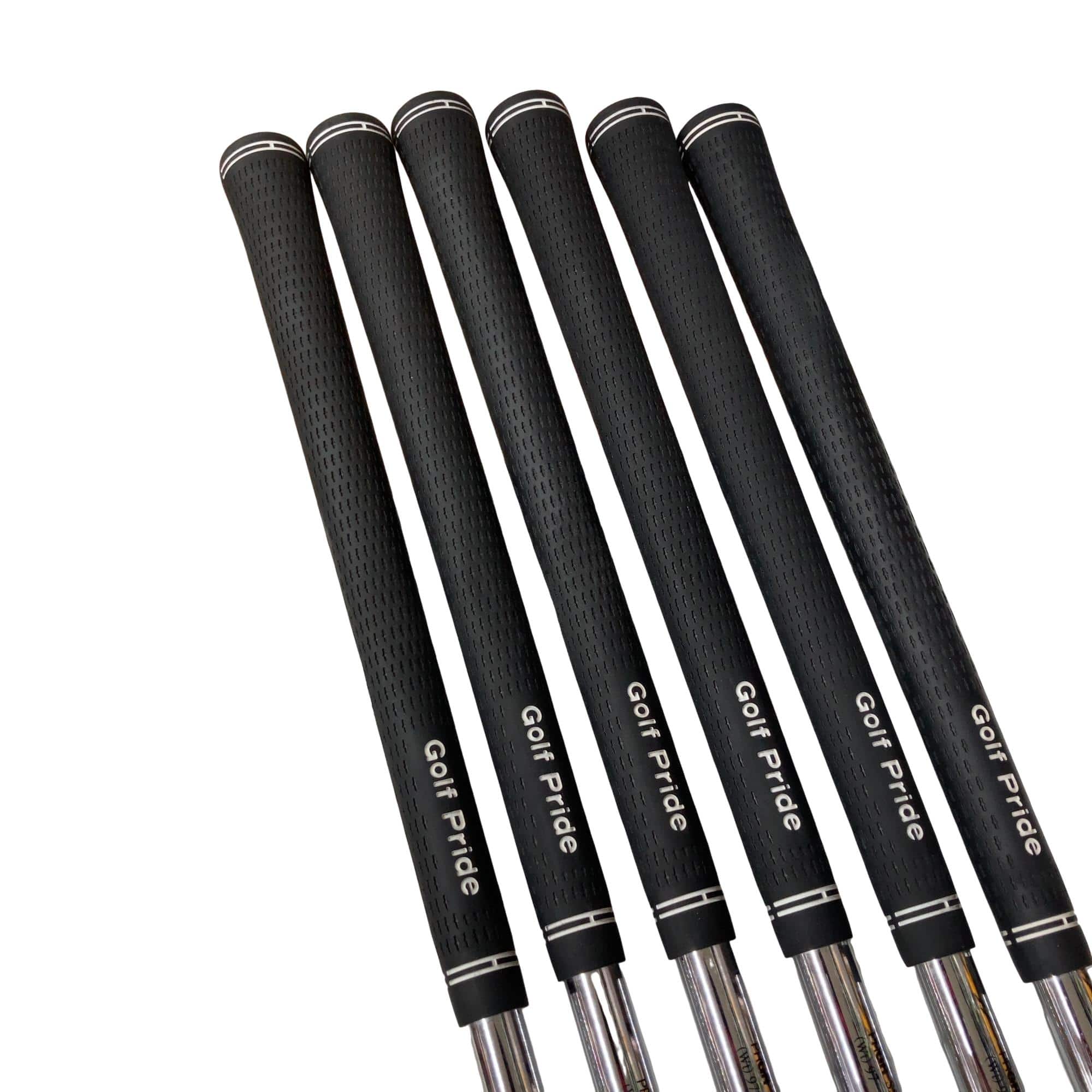 ���c�@�����������@�a�k�`�b�j�@�U�r�i���{���F�U�{�Z�b�g�j