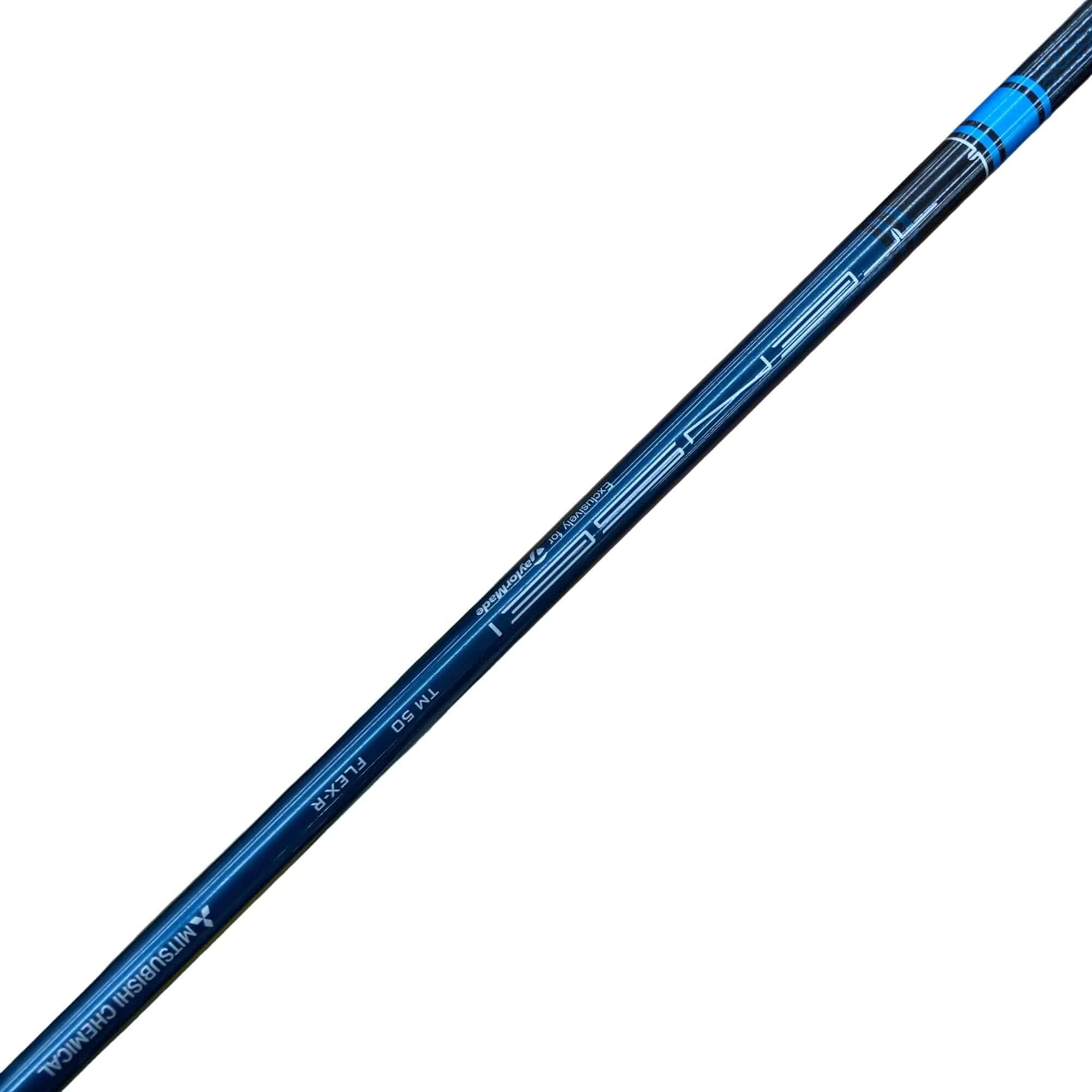 �r�h�l�Q�@�l�`�w�@�R�v