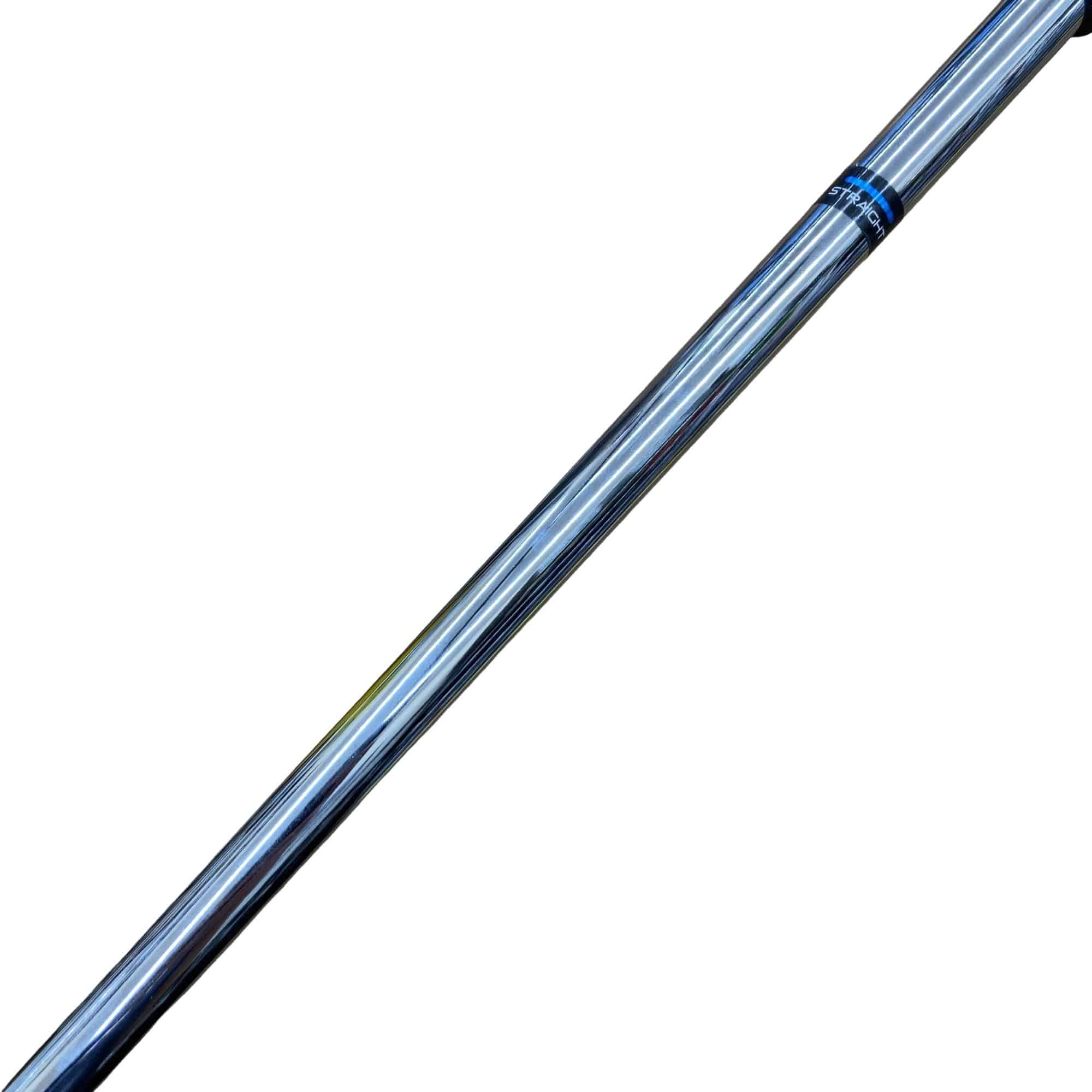 �o�h�m�f�@�s�x�m�d�@�f�i�Q�O�Q�R�j�@�R�S�C���`