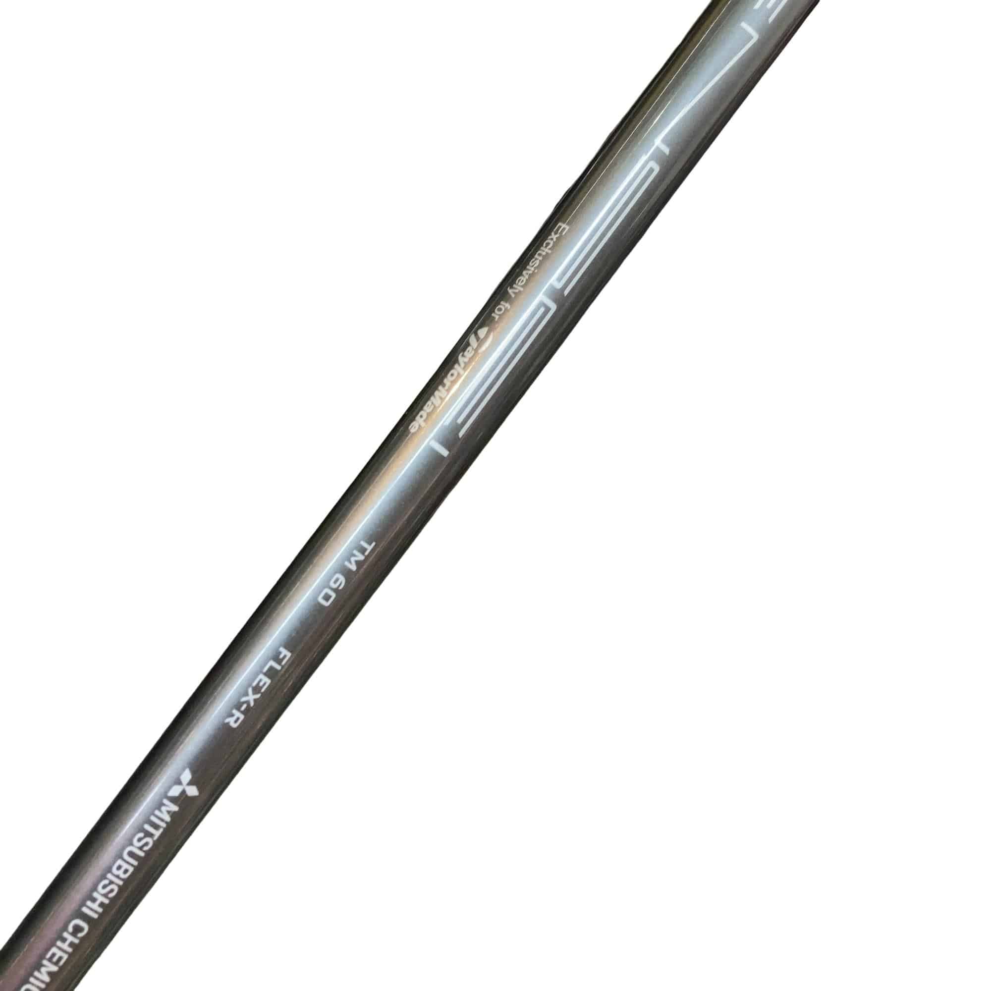 �r�h�l�@�l�`�w�@�`�v