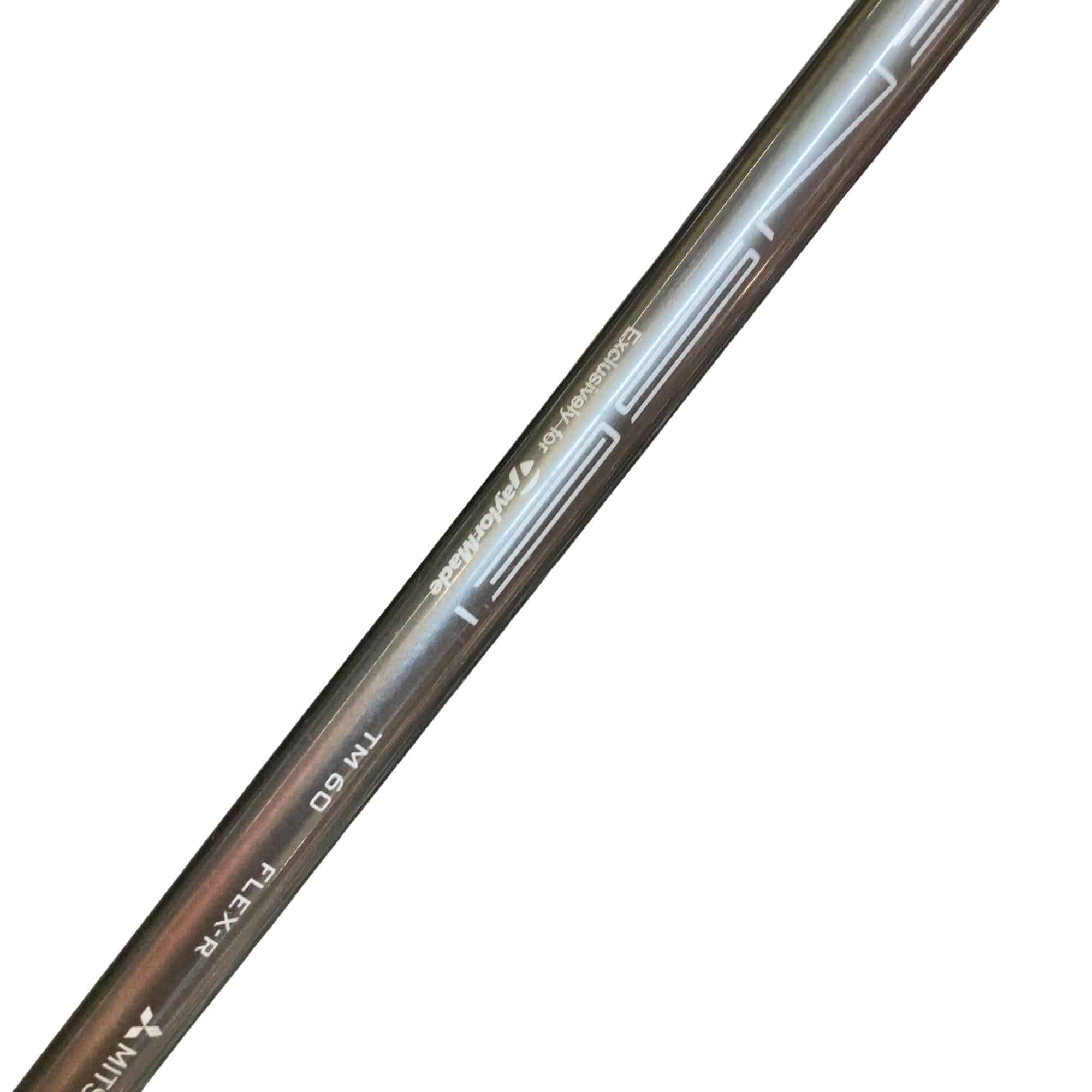 �r�h�l�@�l�`�w�@�r�v