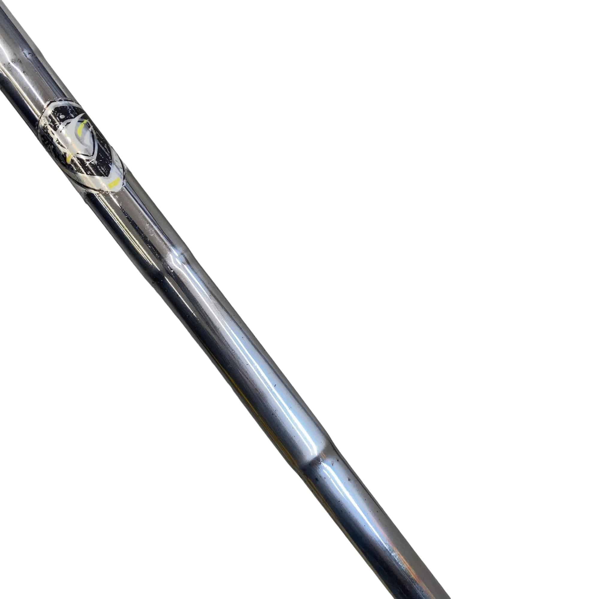 �q���������@���������{�@�r�o�h�c�d�q�@�R�R�C���`