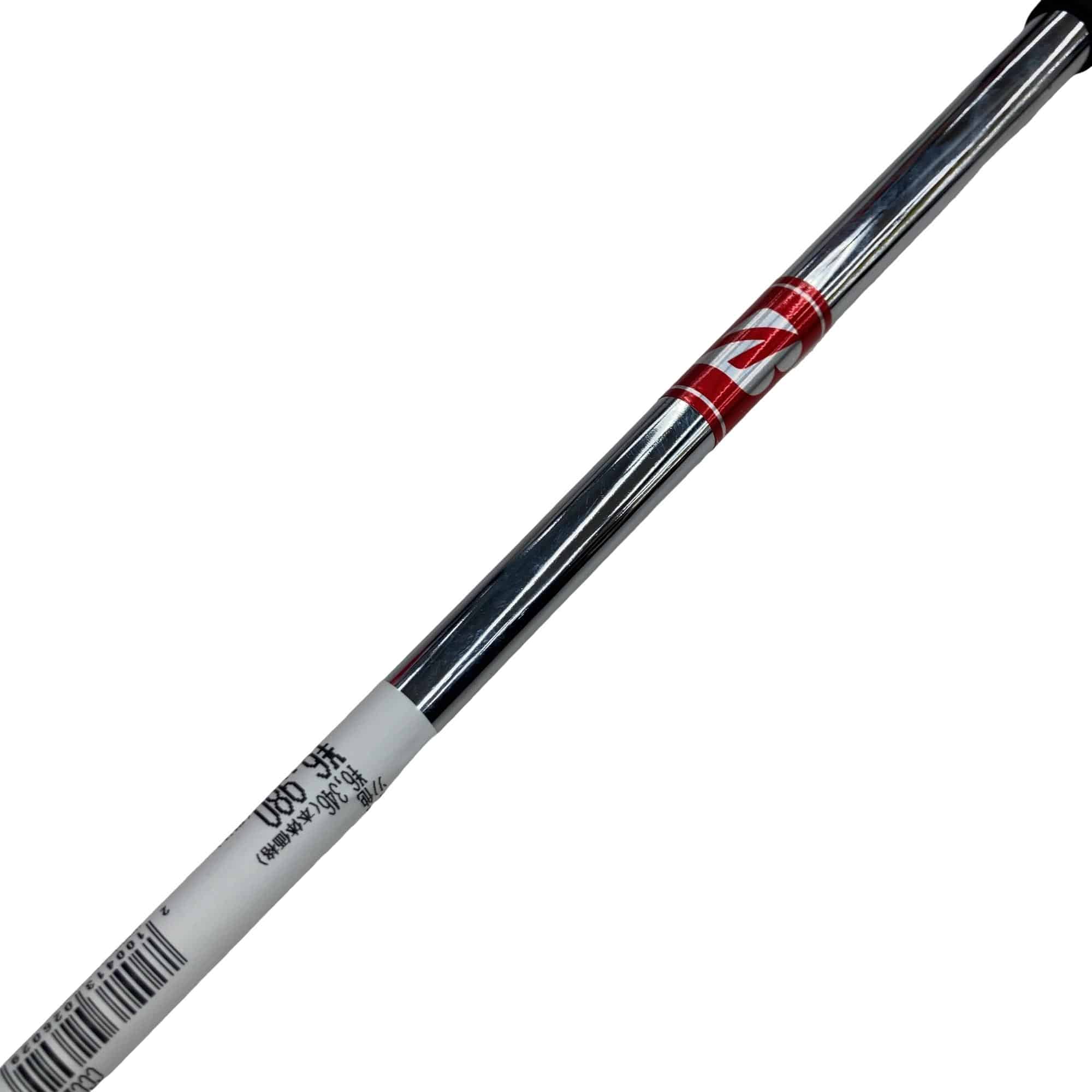 �a�q�h�c�f�d�r�s�n�m�d�@�s�c�|�O�Q�@�R�S�C���`