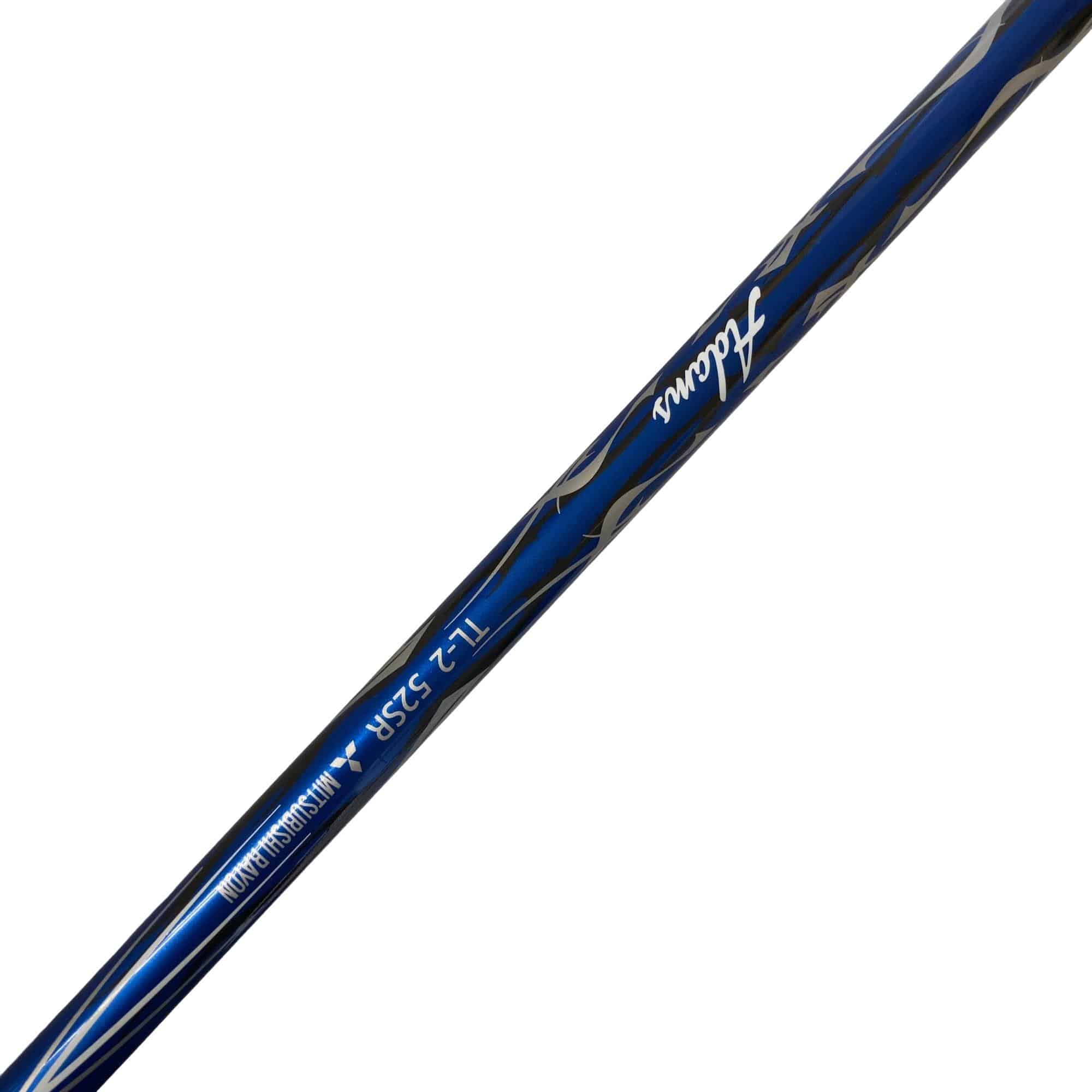 �s�h�f�g�s�@�k�h�d�r�i�Q�O�P�T�j�@���V