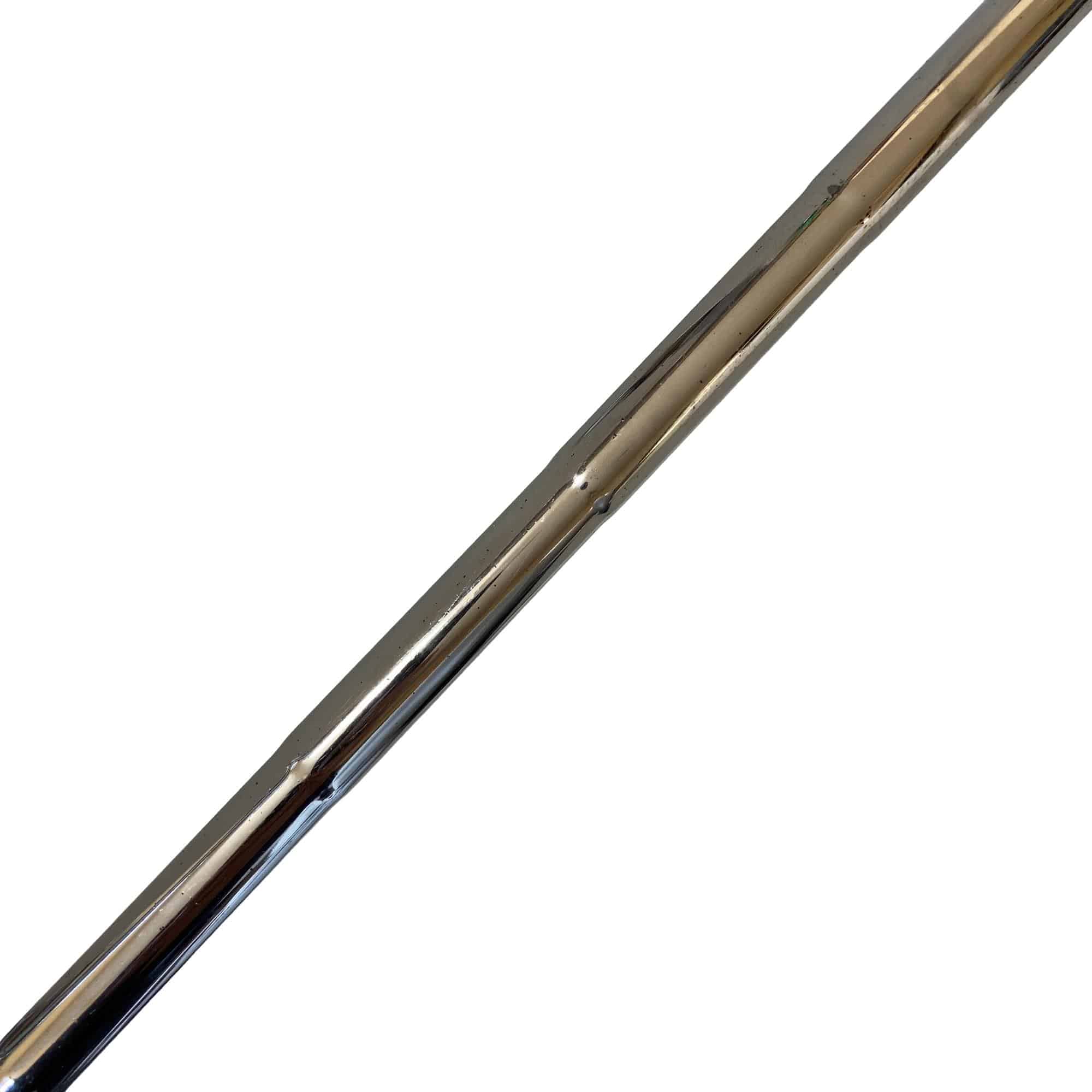 �v�g�h�s�d�@�g�n�s�@�o�q�n�@���V�@�R�S�C���`