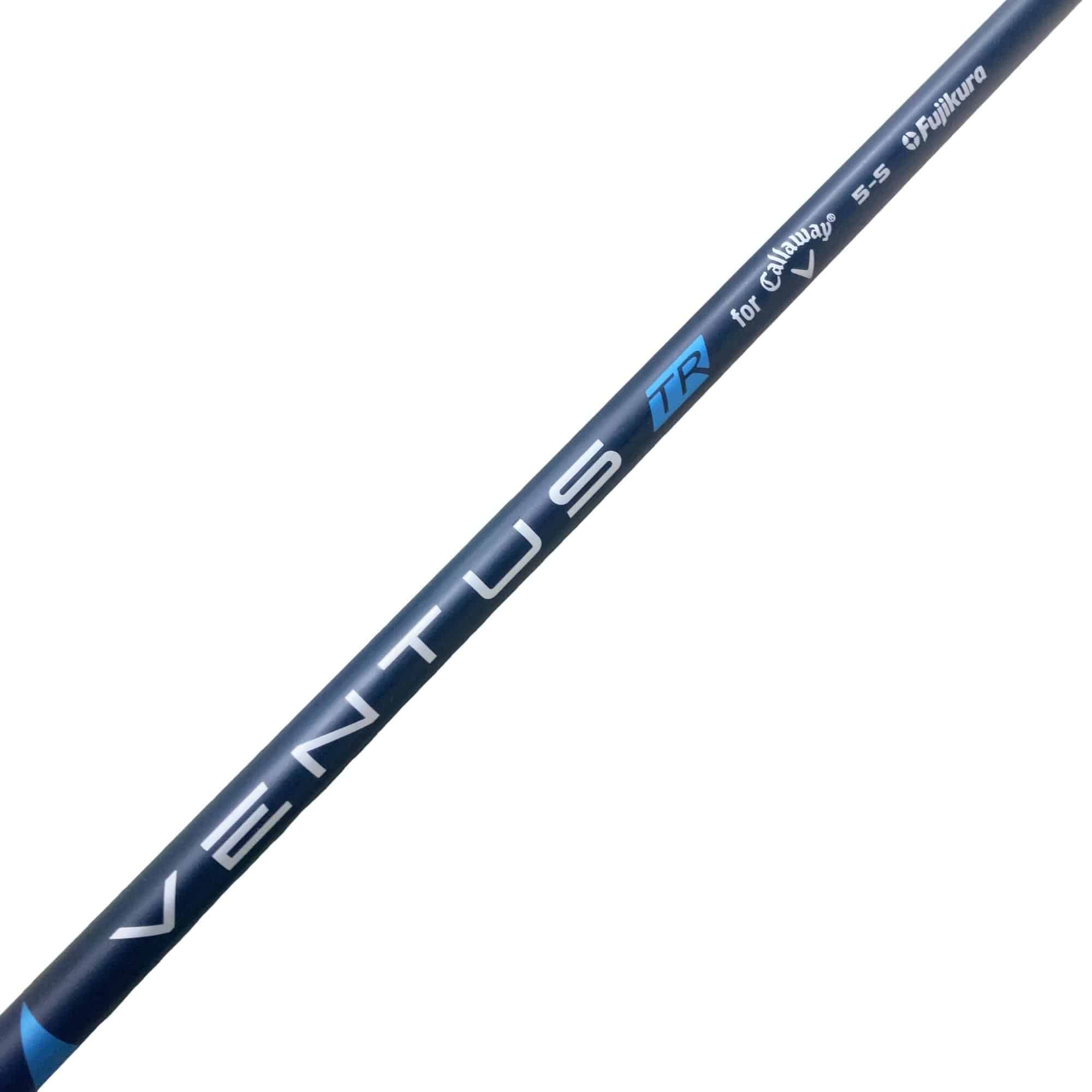 �o�`�q�`�c�x�l�@�@�X°