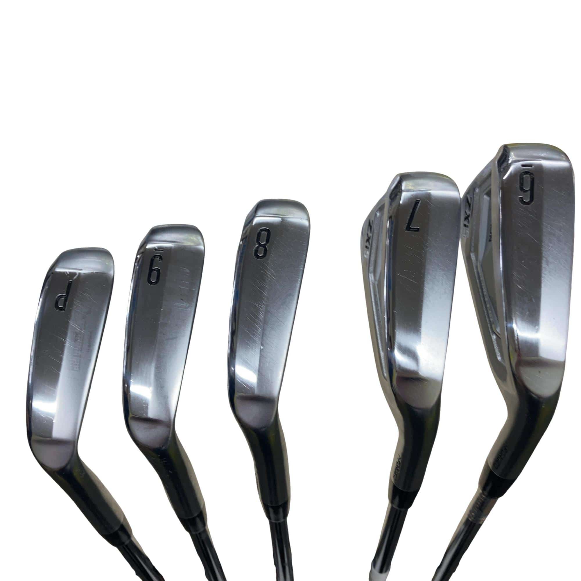 �r�q�h�w�n�m�@�y�w���T�@�U�r�i���{���F�T�{�Z�b�g�j