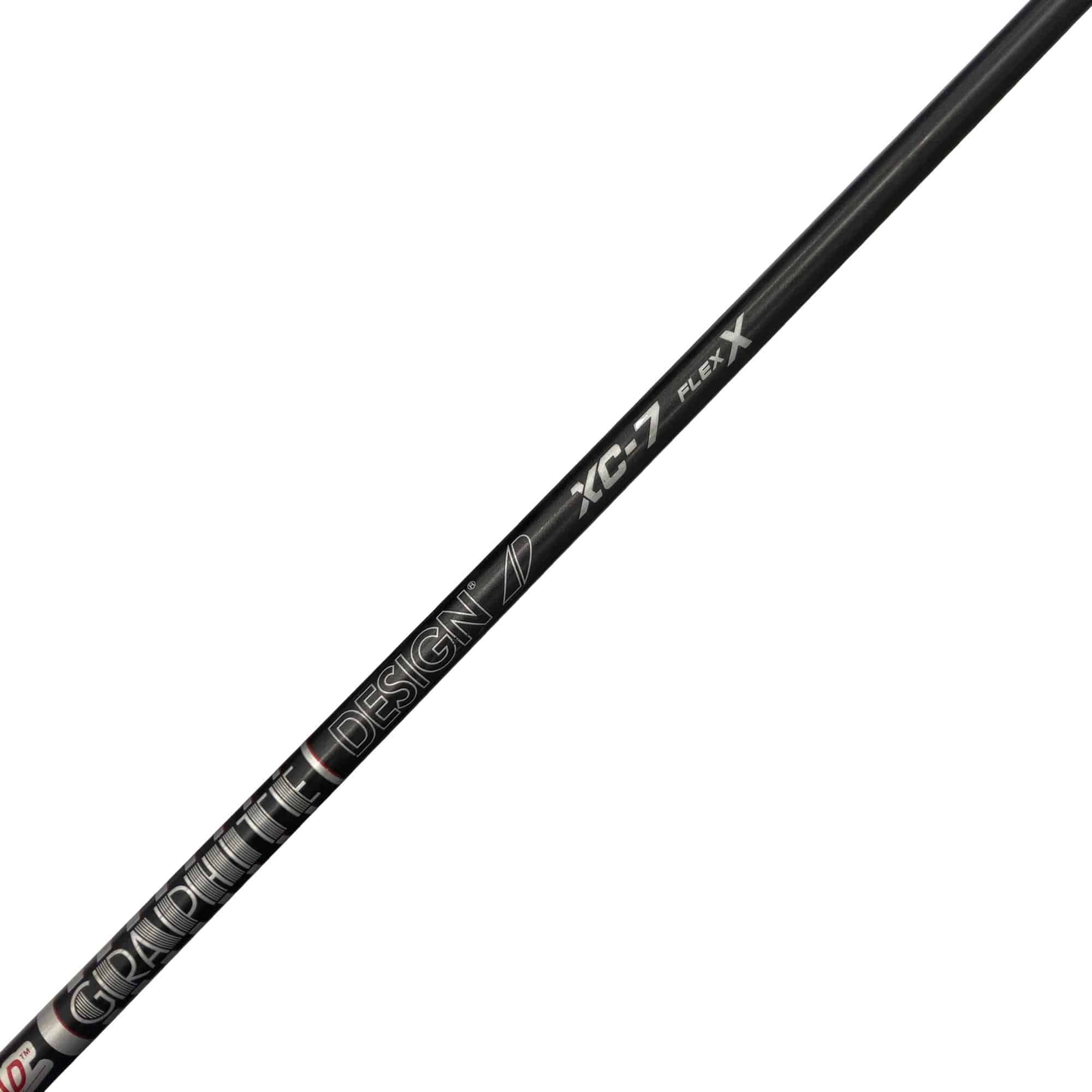 �s�r���Q�@�P�T°