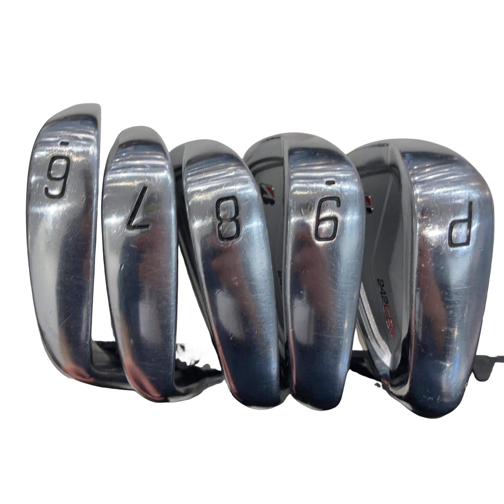 �a�q�h�c�f�d�r�s�n�m�d�@�Q�S�Q�b�a�{�@�U�r�i���{���F�T�{�Z�b�g�j