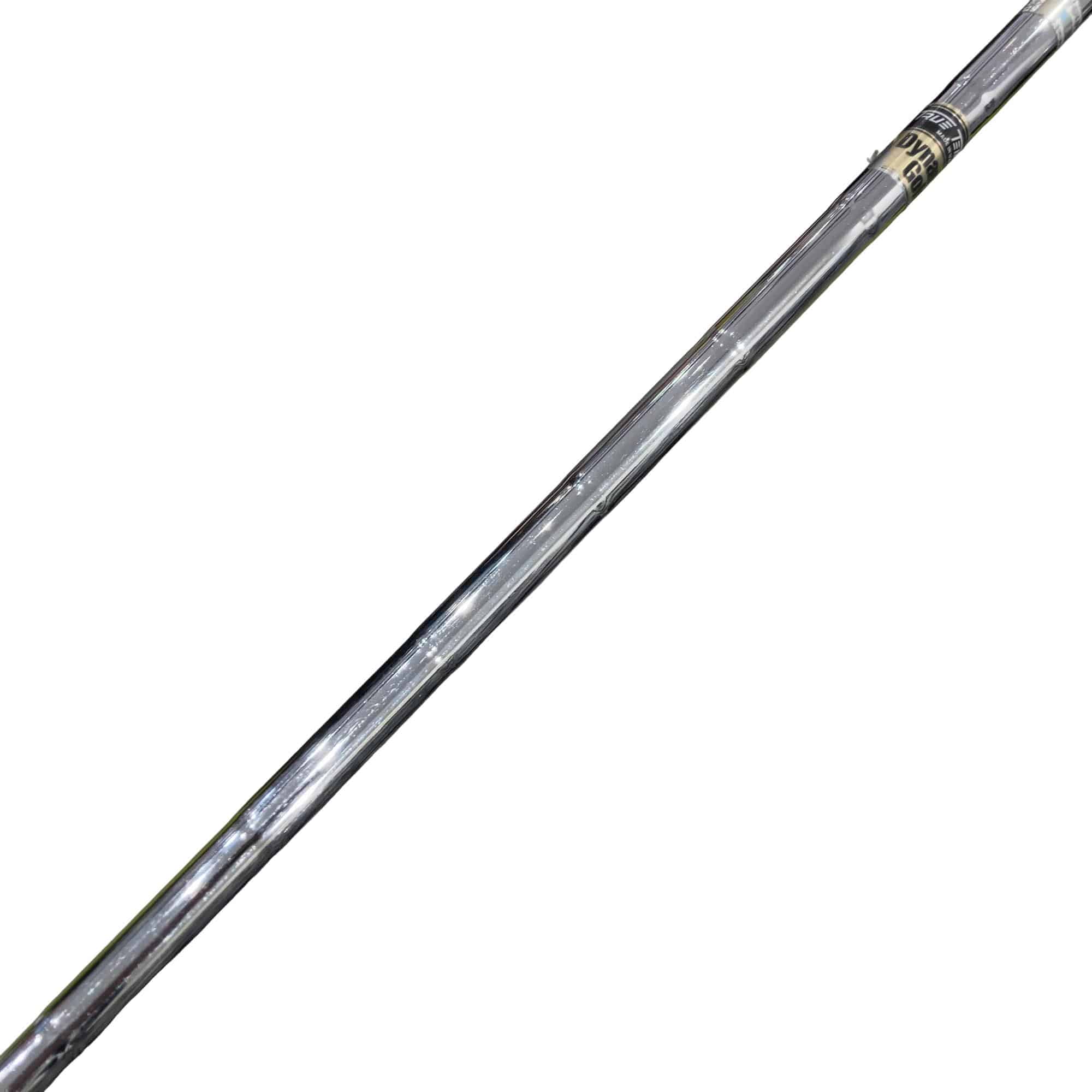 �u�n�j�d�x�@�r�o�h�m�@�l�h�k�k�d�c�@�r�l�V�@�W�F�b�g�u���b�N�@�T�W°�^�O�W°�l