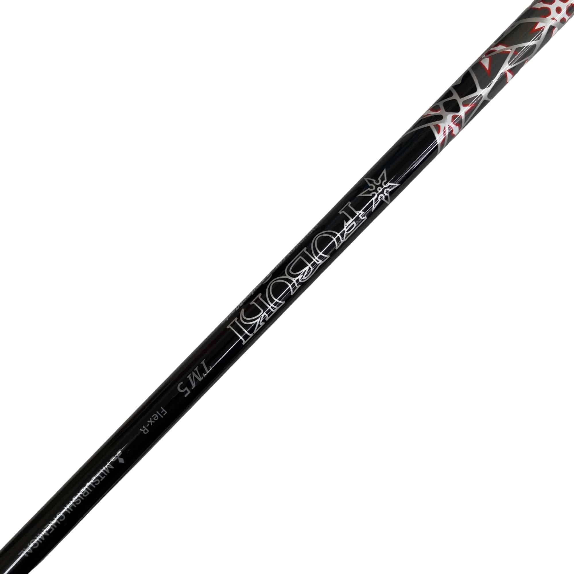 �l�S�@�P�O�D�T°