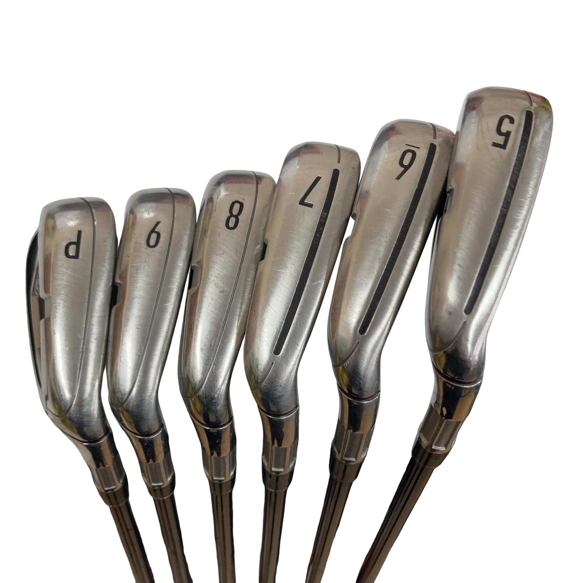 �l�S�@�U�r�i���{���F�U�{�Z�b�g�j