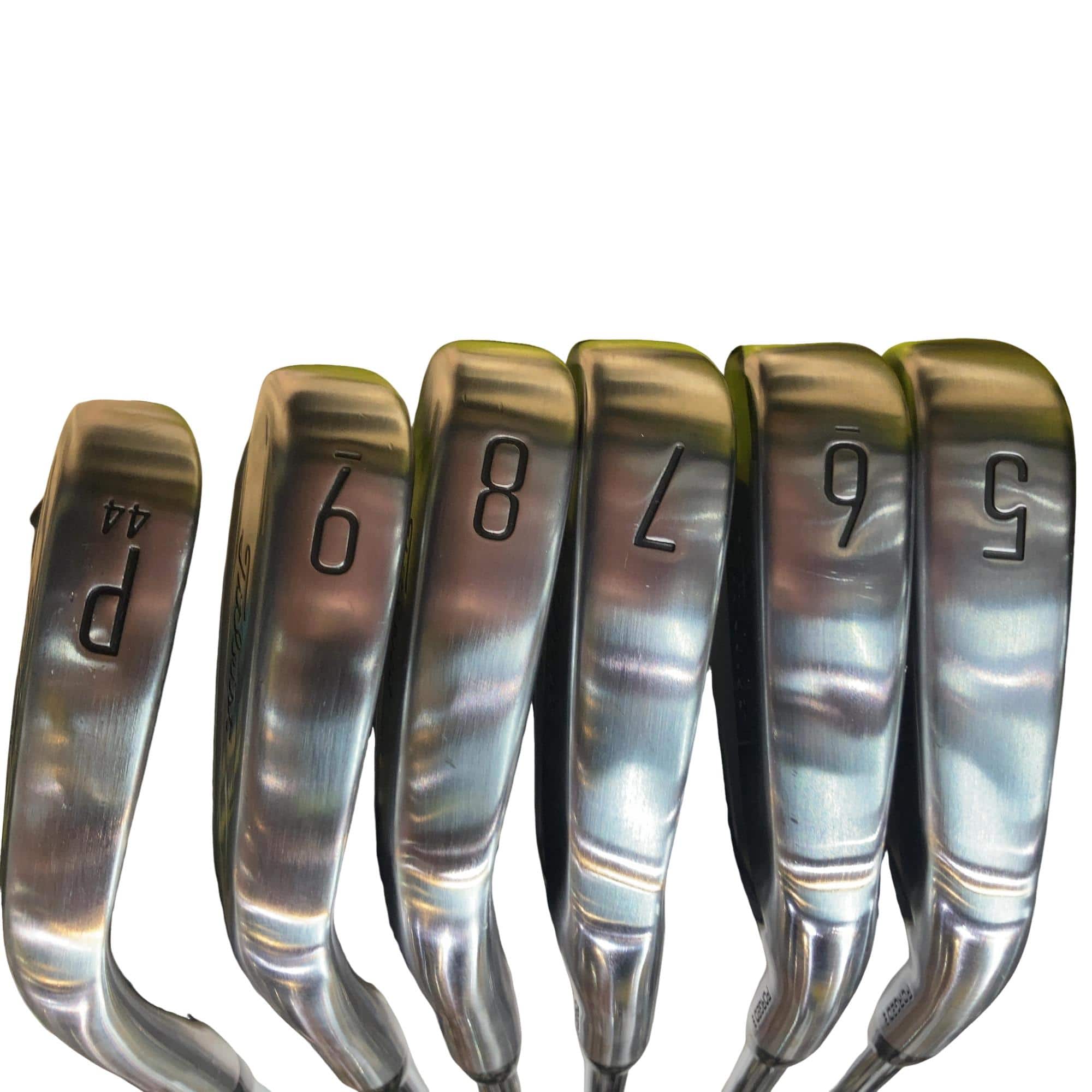 �s���������������@�s�P�T�O�i�Q�O�Q�R�j�@�U�r�i���{���F�U�{�Z�b�g�j