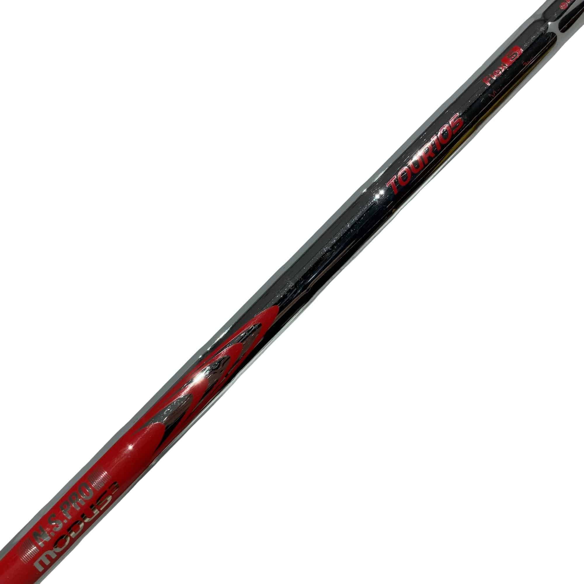 �o�h�m�f�@�f�k�h�c�d�@�R�D�O�@�T�U°�^�P�Q°�@�r�r