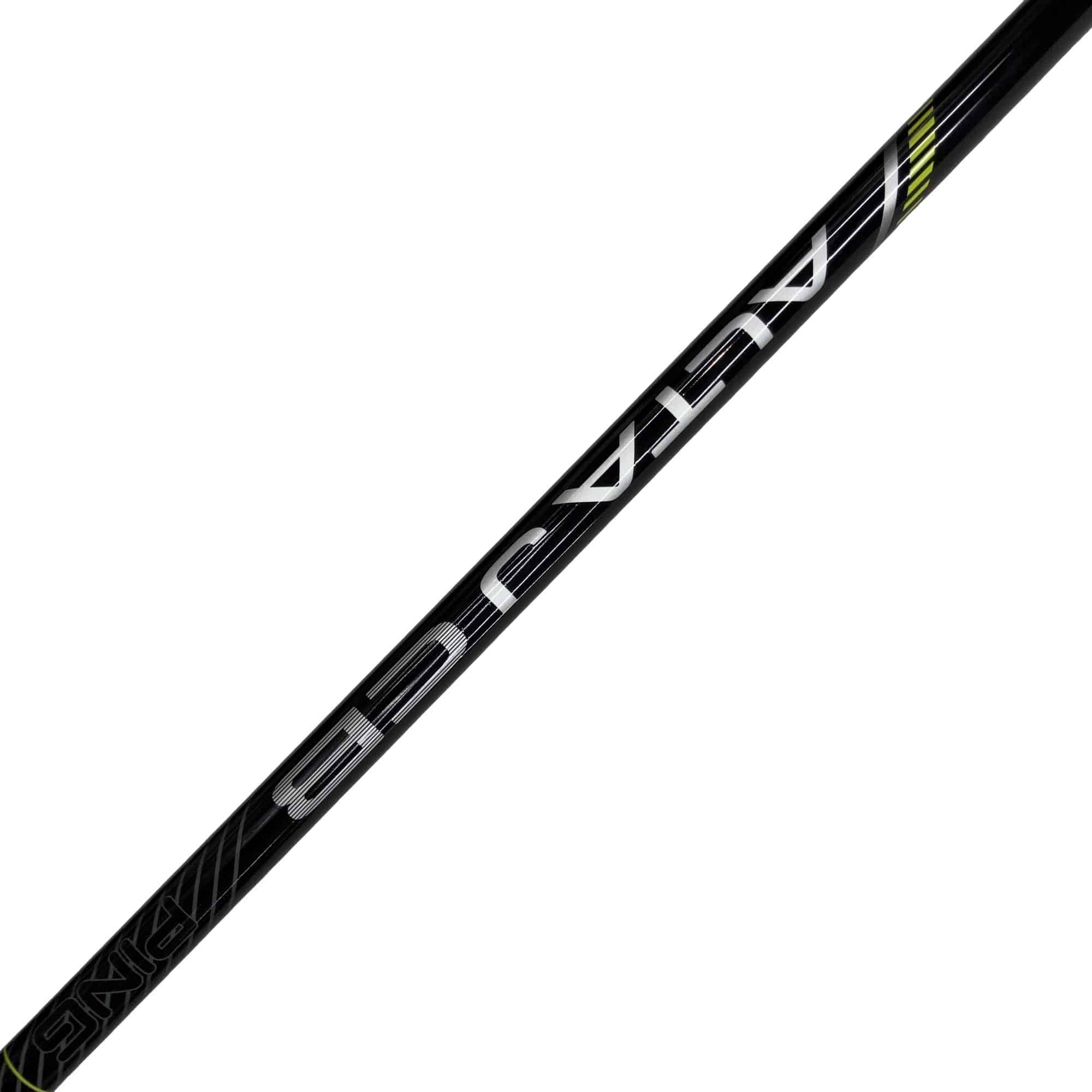 �f�S�R�O�@�l�`�w�@�T�v